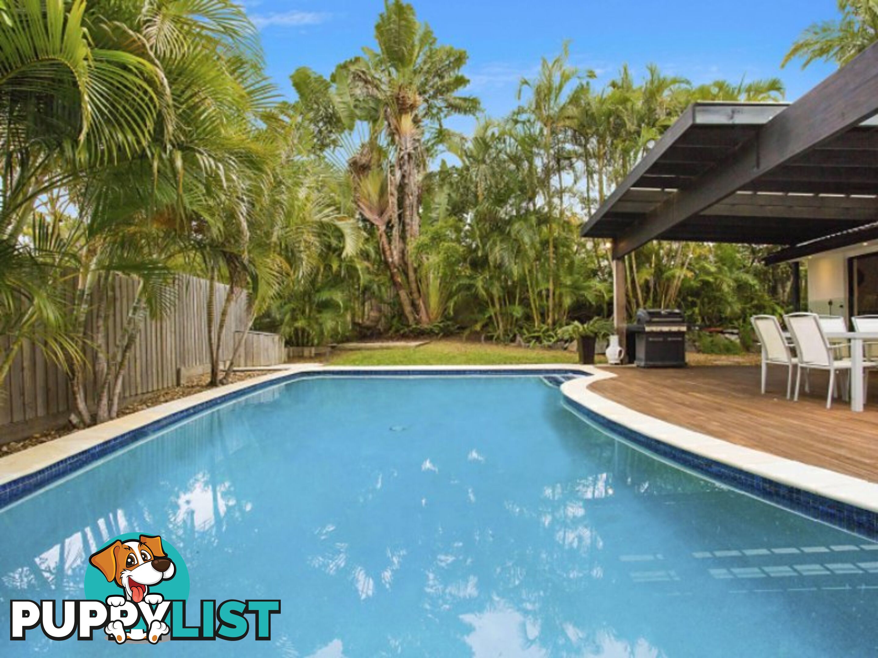 6 Kanni Court ASHMORE QLD 4214