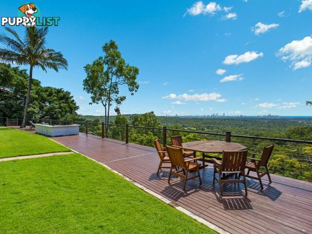 159 The Panorama TALLAI QLD 4213