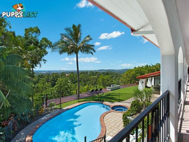 159 The Panorama TALLAI QLD 4213