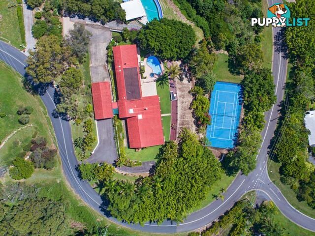 159 The Panorama TALLAI QLD 4213