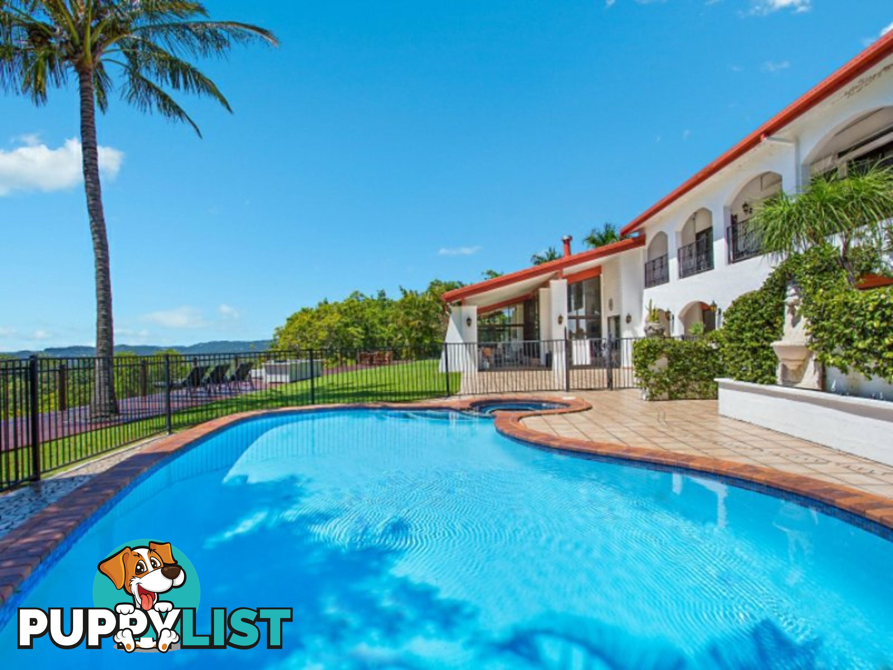 159 The Panorama TALLAI QLD 4213