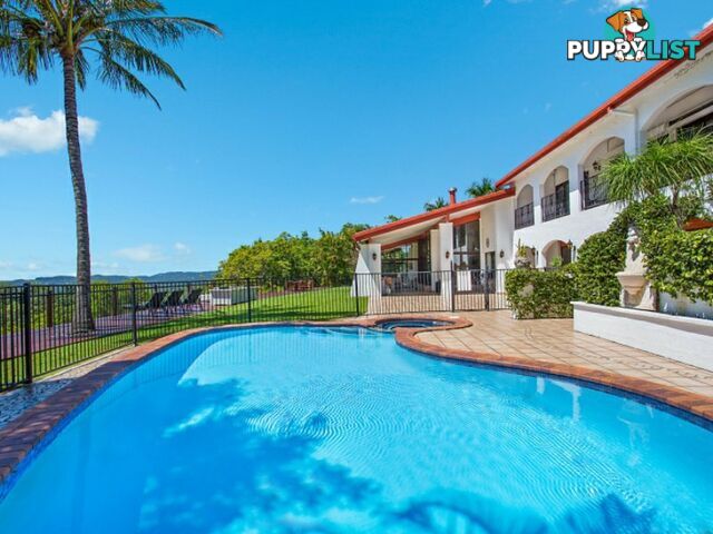 159 The Panorama TALLAI QLD 4213