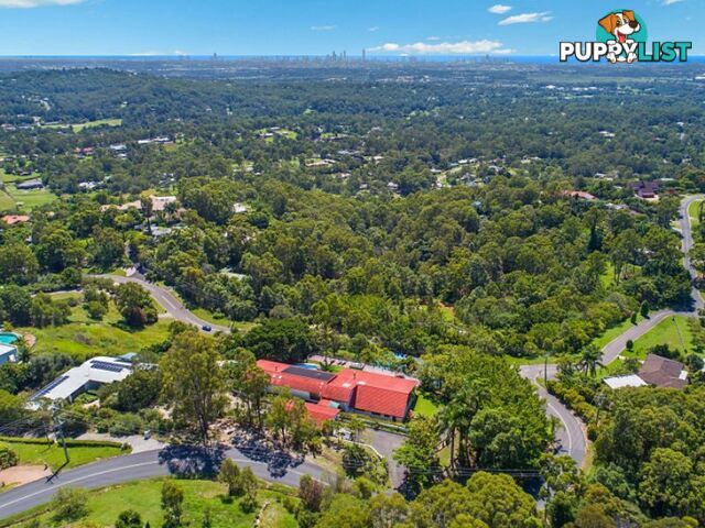 159 The Panorama TALLAI QLD 4213