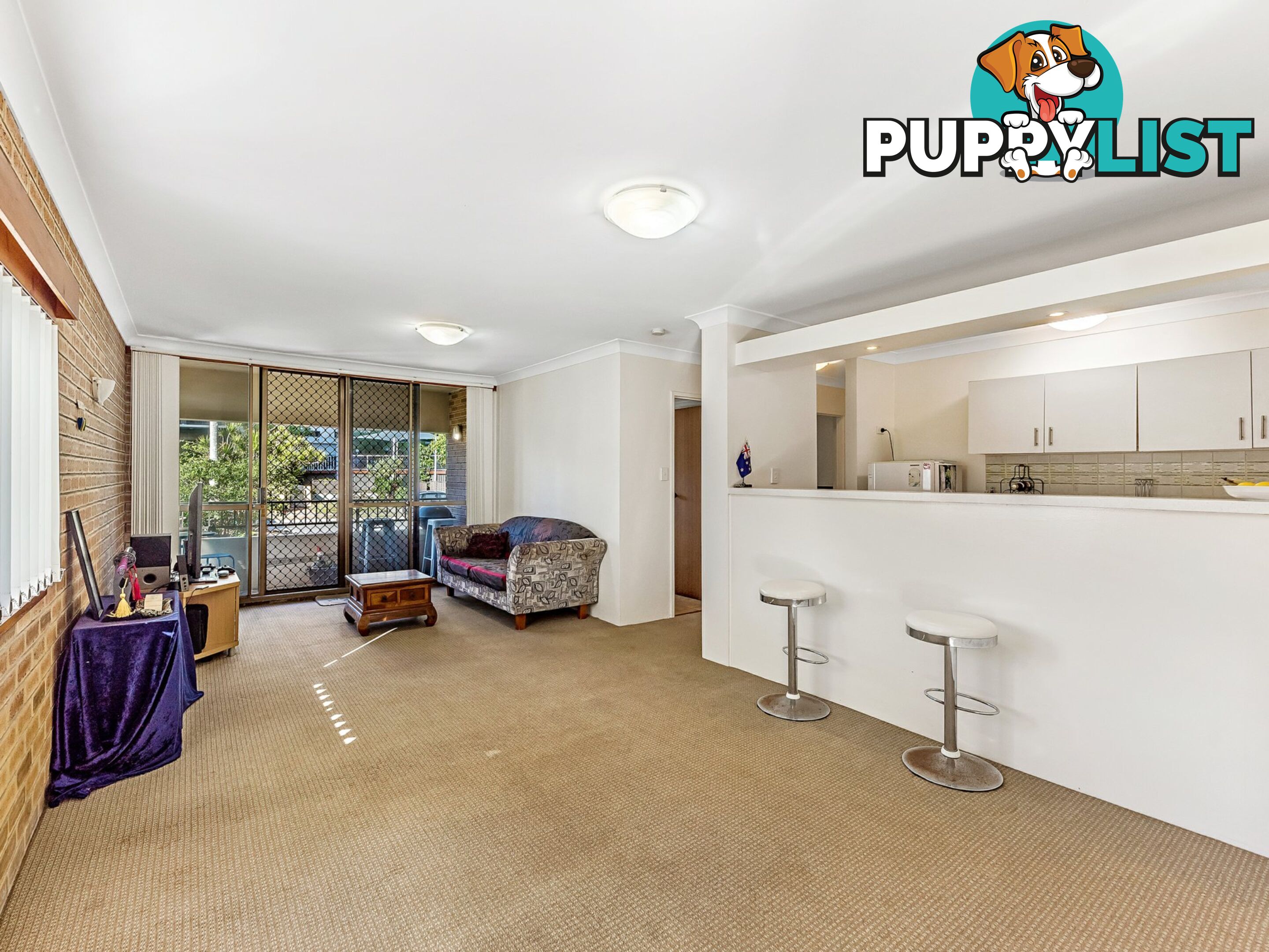 1/15 Markwell Avenue SURFERS PARADISE QLD 4217