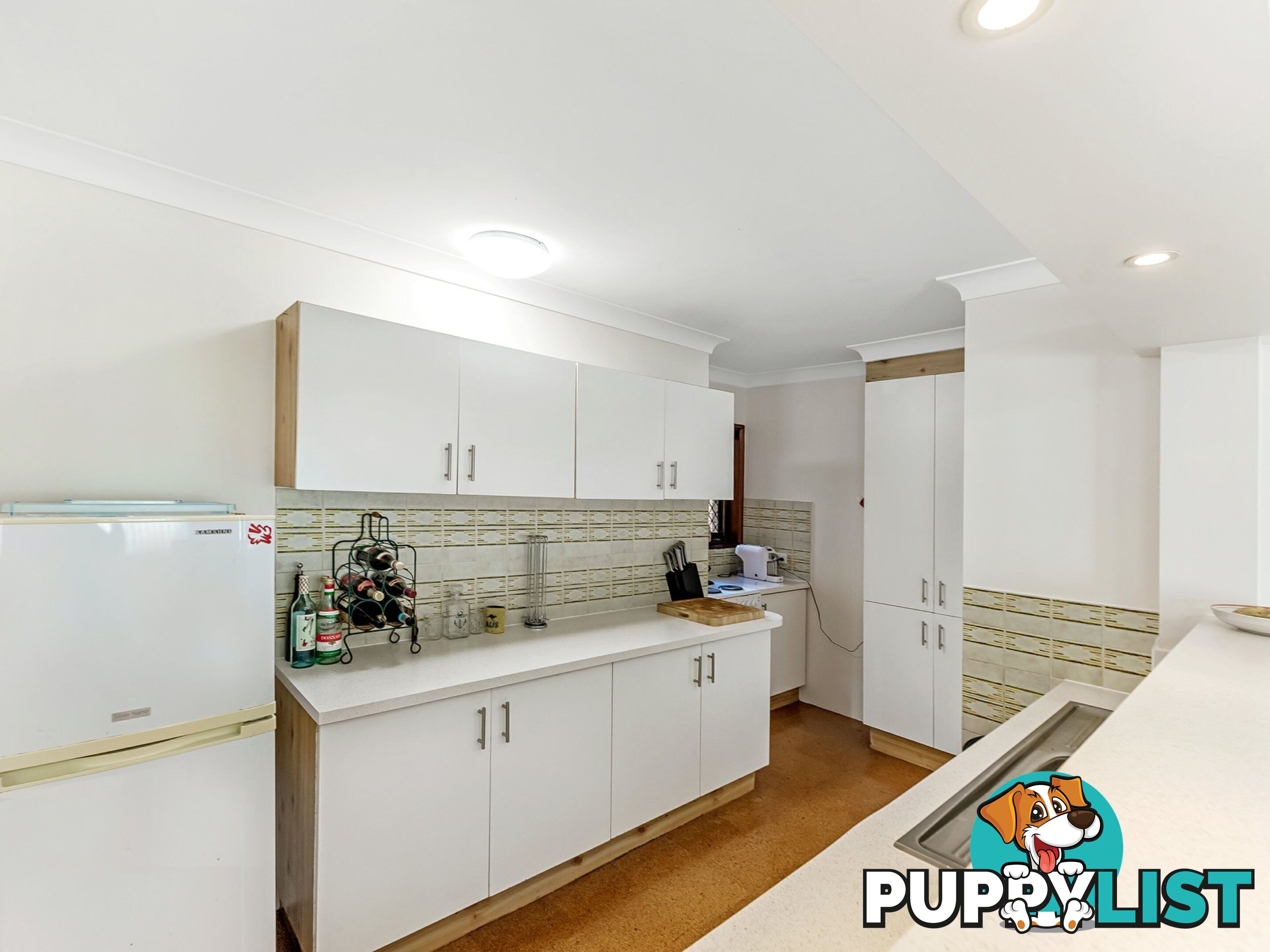 1/15 Markwell Avenue SURFERS PARADISE QLD 4217