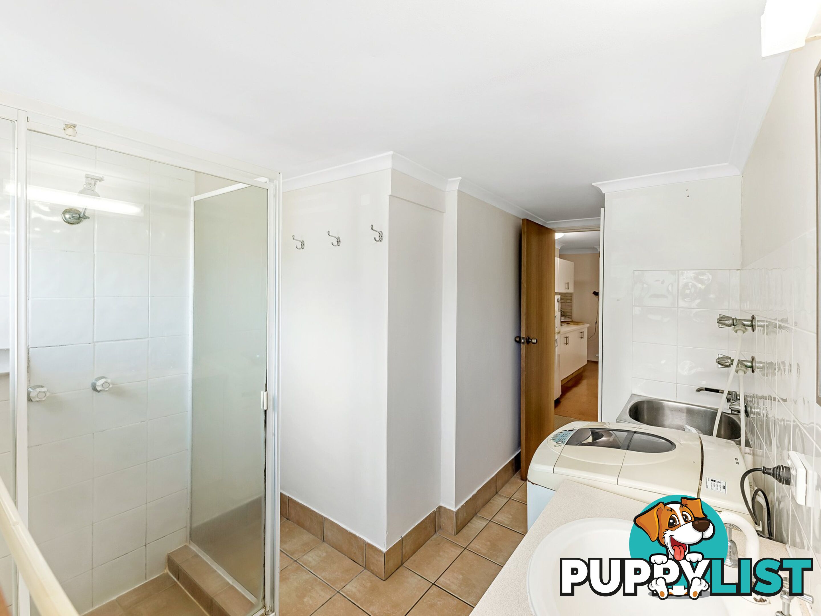 1/15 Markwell Avenue SURFERS PARADISE QLD 4217