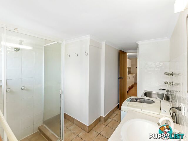 1/15 Markwell Avenue SURFERS PARADISE QLD 4217