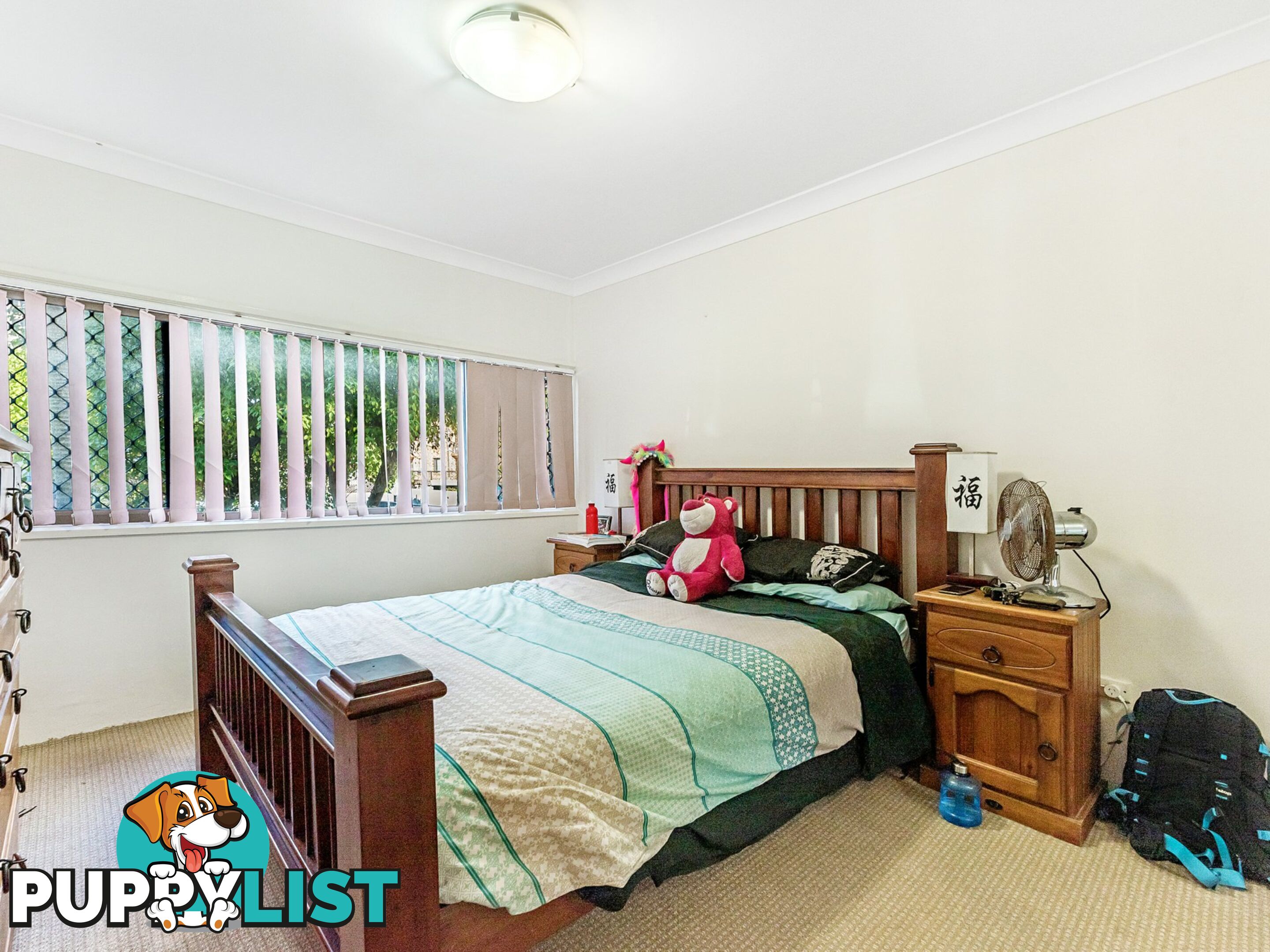 1/15 Markwell Avenue SURFERS PARADISE QLD 4217