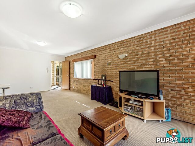 1/15 Markwell Avenue SURFERS PARADISE QLD 4217