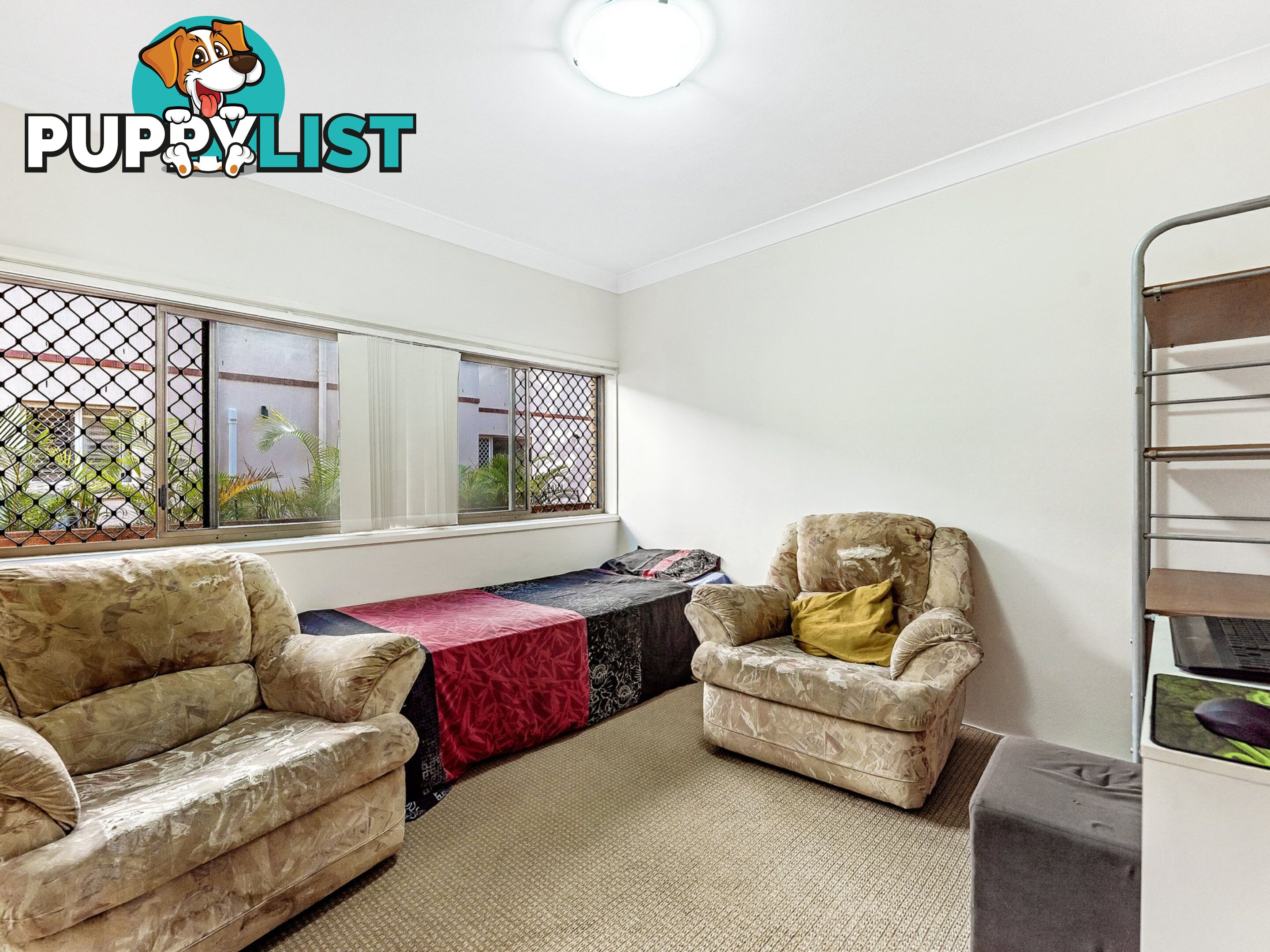 1/15 Markwell Avenue SURFERS PARADISE QLD 4217