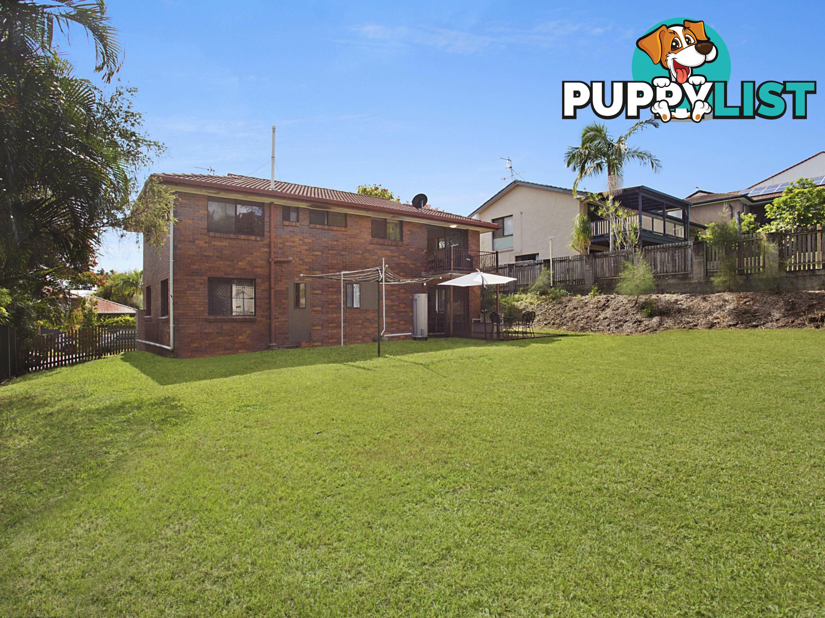 38 Numeralla Avenue ASHMORE QLD 4214