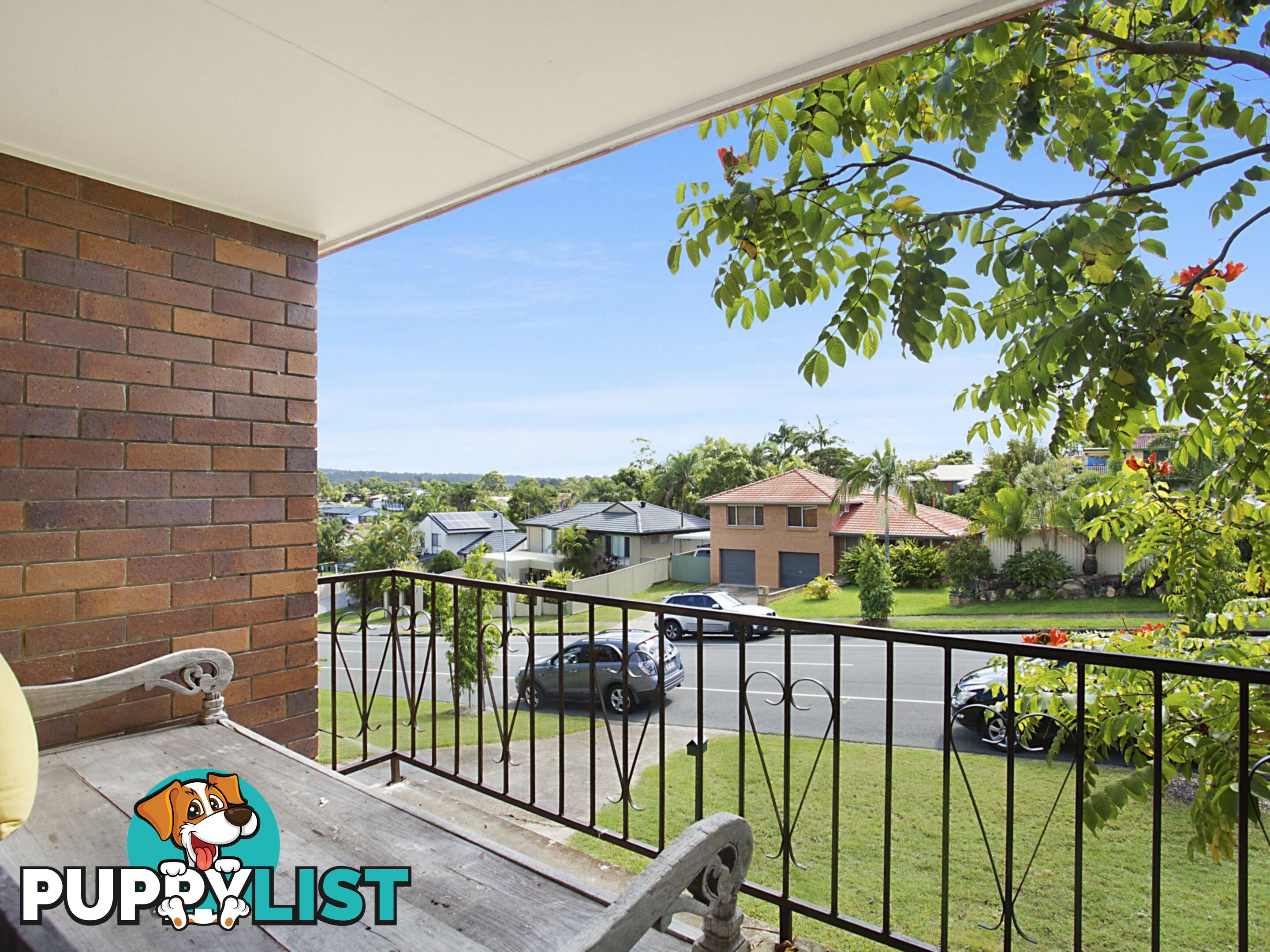 38 Numeralla Avenue ASHMORE QLD 4214