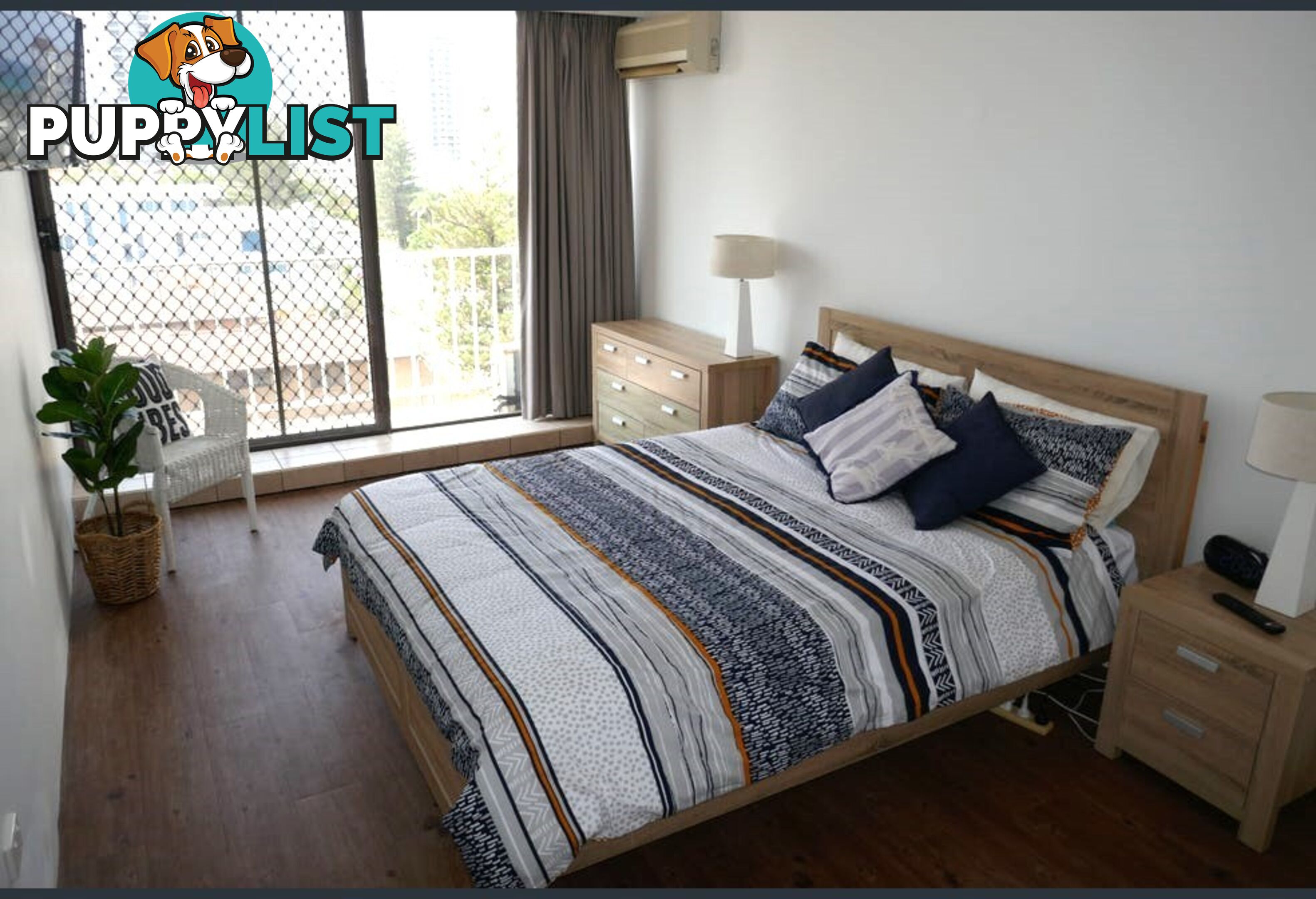 26 5 Queensland Avenue Broadbeach QLD 4218