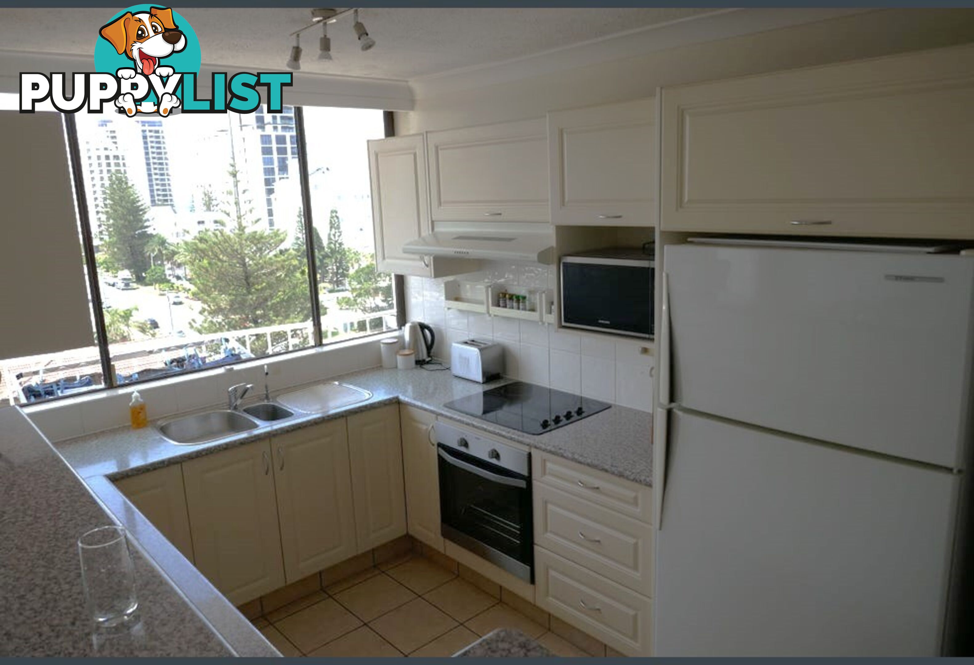 26 5 Queensland Avenue Broadbeach QLD 4218