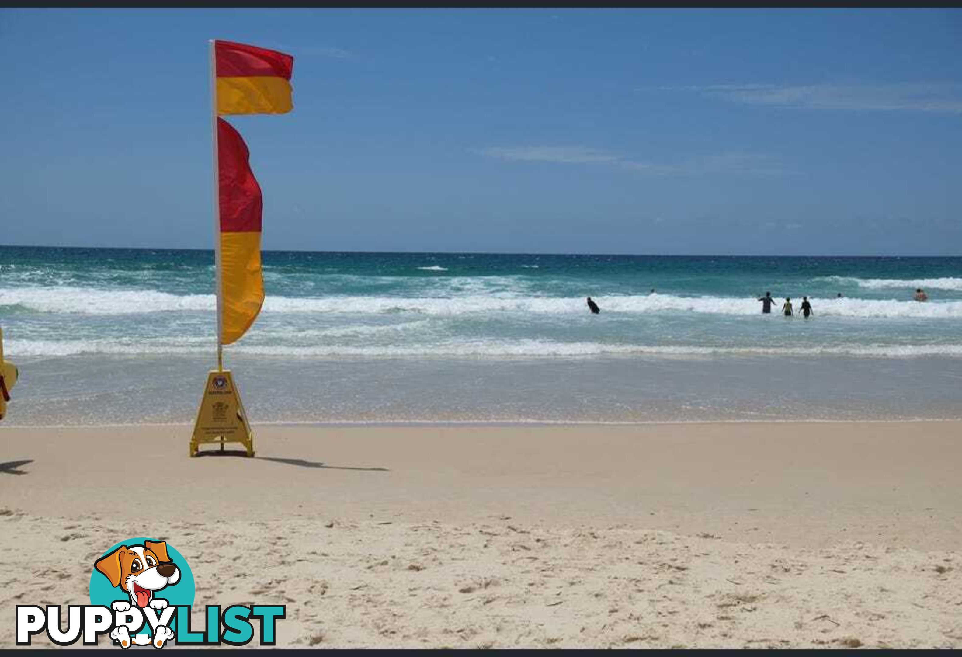 26 5 Queensland Avenue Broadbeach QLD 4218