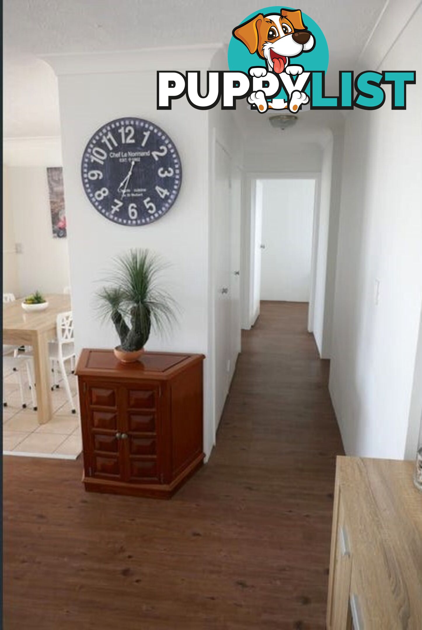 26 5 Queensland Avenue Broadbeach QLD 4218