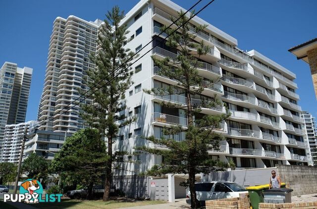 26 5 Queensland Avenue Broadbeach QLD 4218