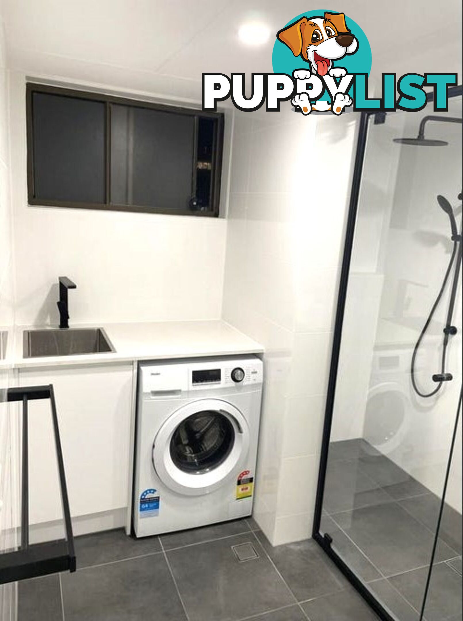 26 5 Queensland Avenue Broadbeach QLD 4218
