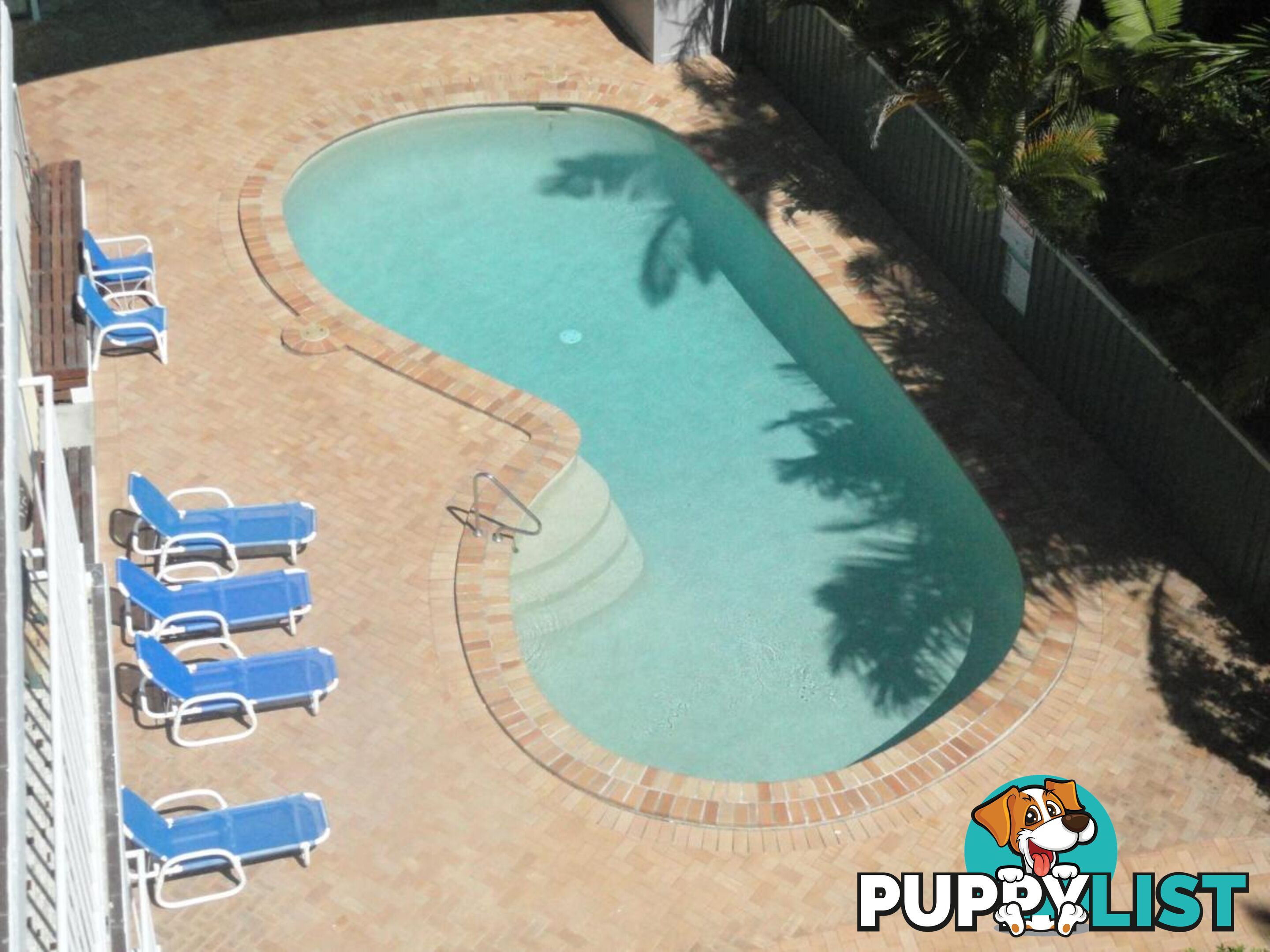 26 5 Queensland Avenue Broadbeach QLD 4218