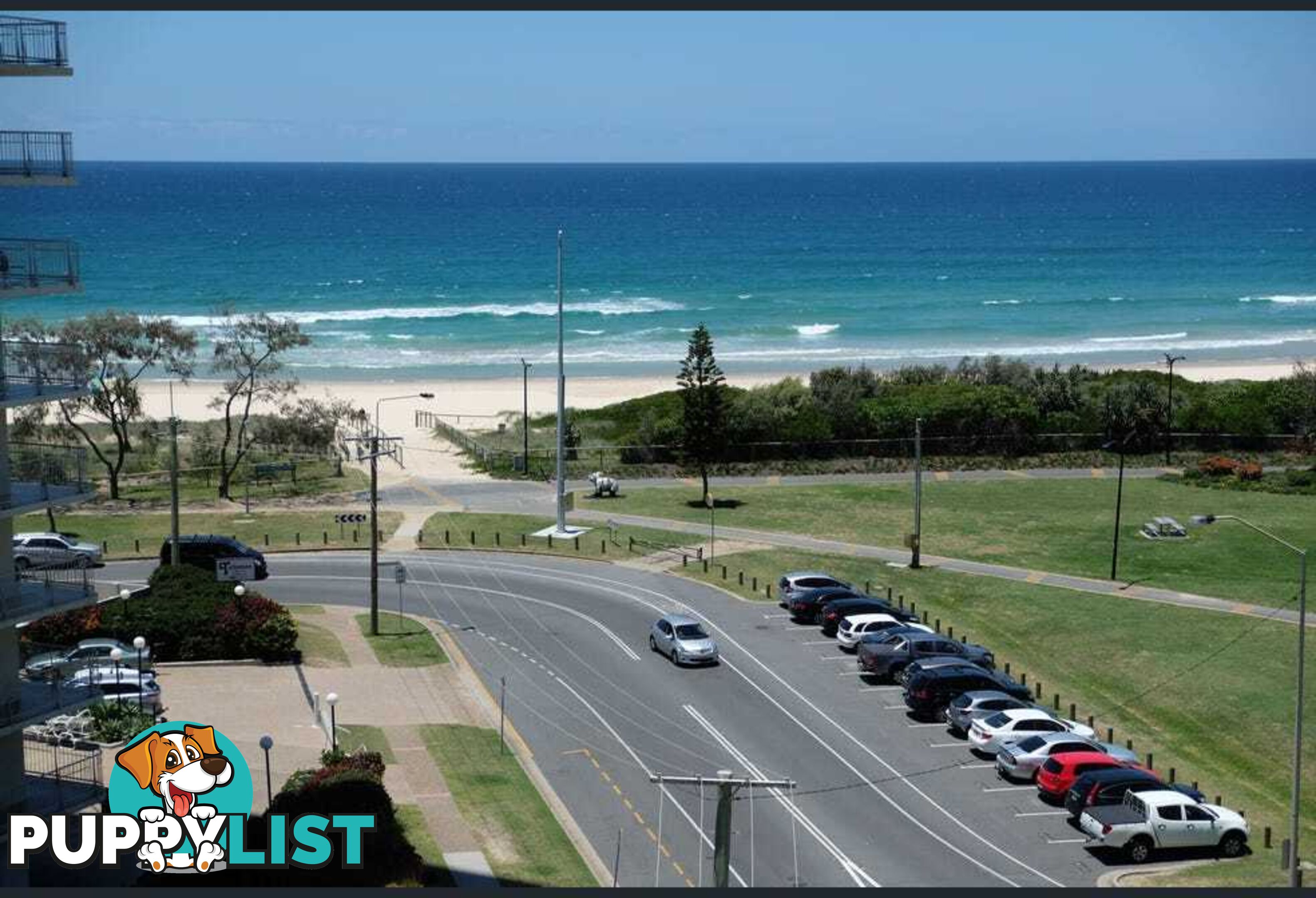 26 5 Queensland Avenue Broadbeach QLD 4218