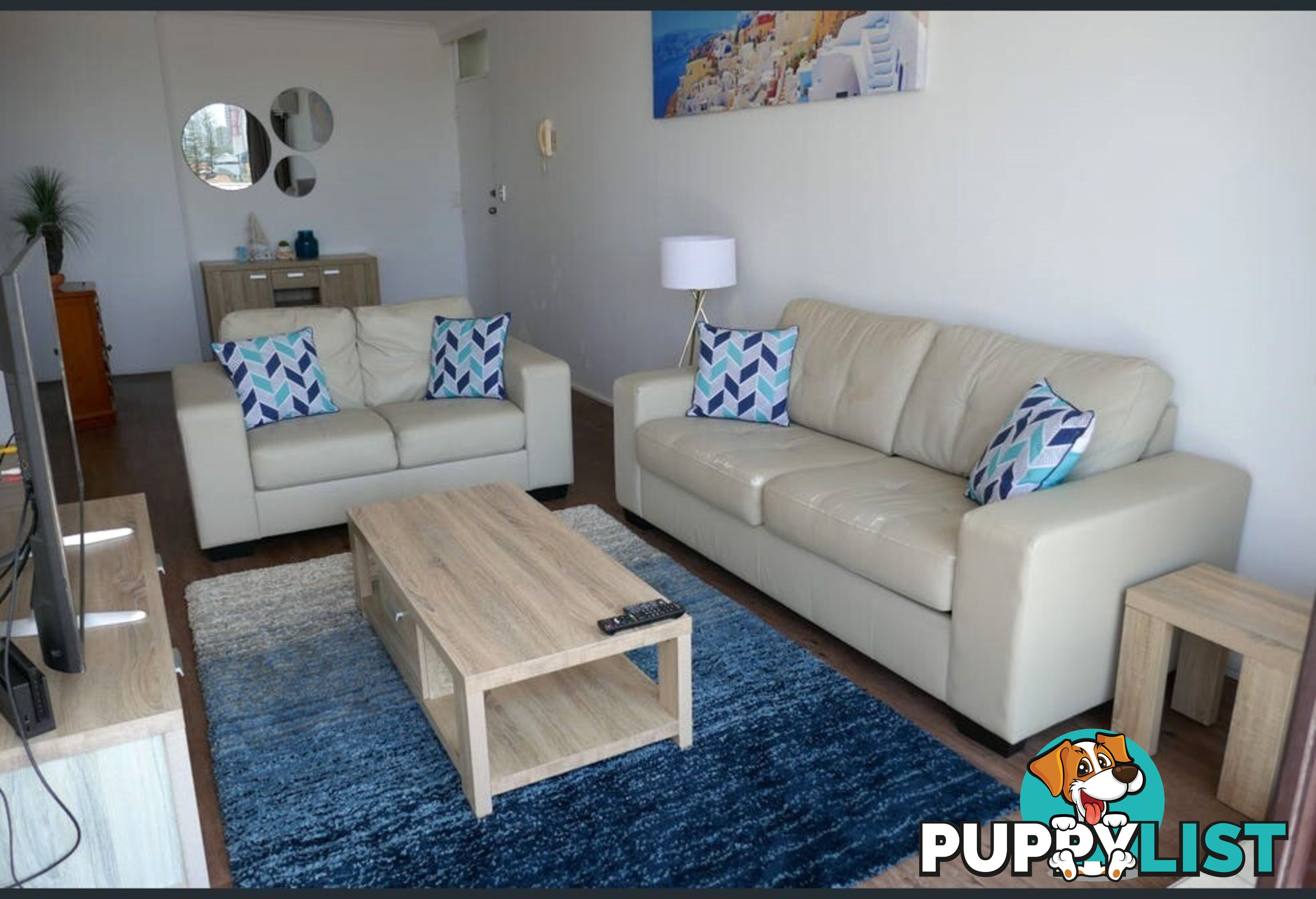 26 5 Queensland Avenue Broadbeach QLD 4218