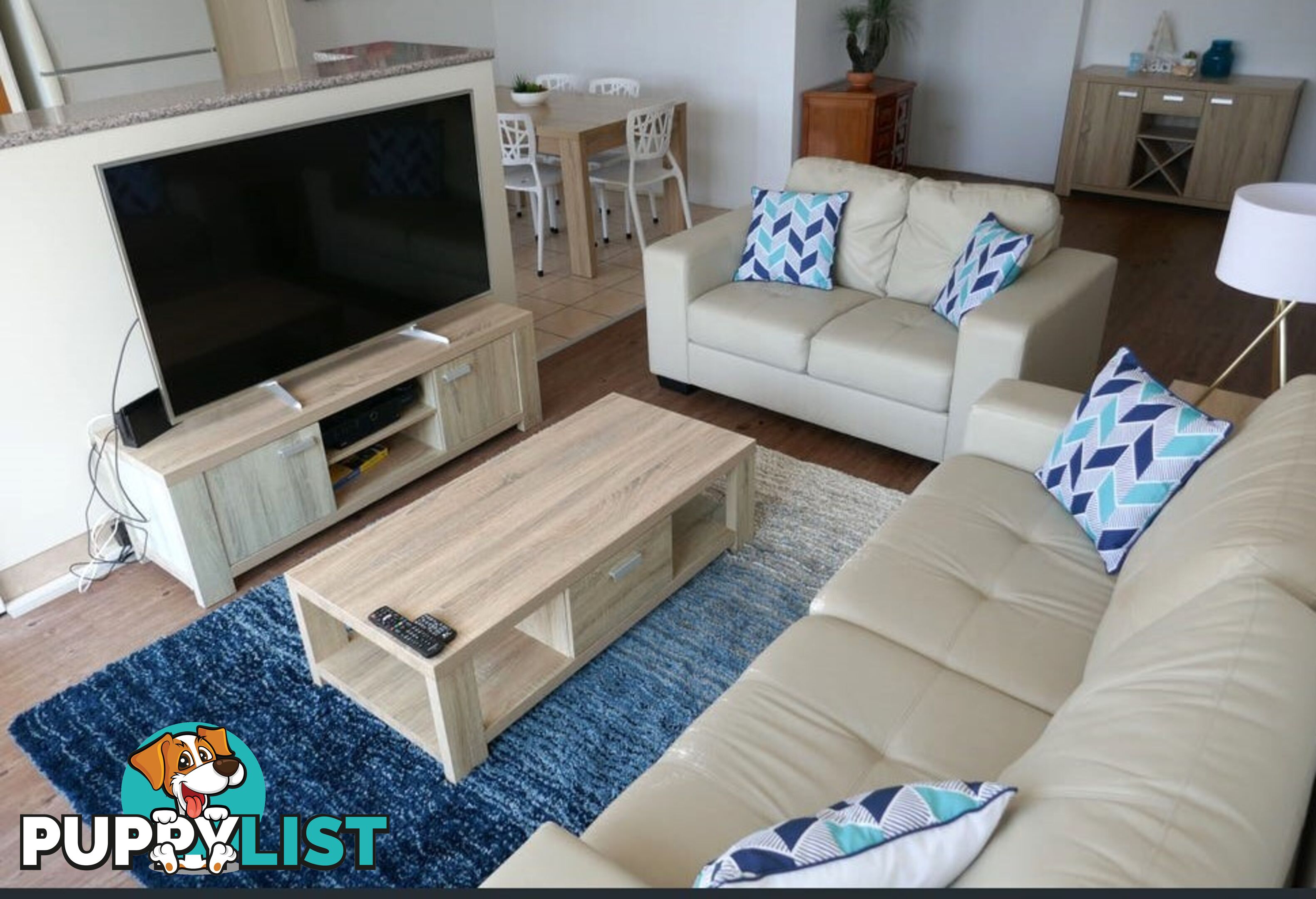 26 5 Queensland Avenue Broadbeach QLD 4218
