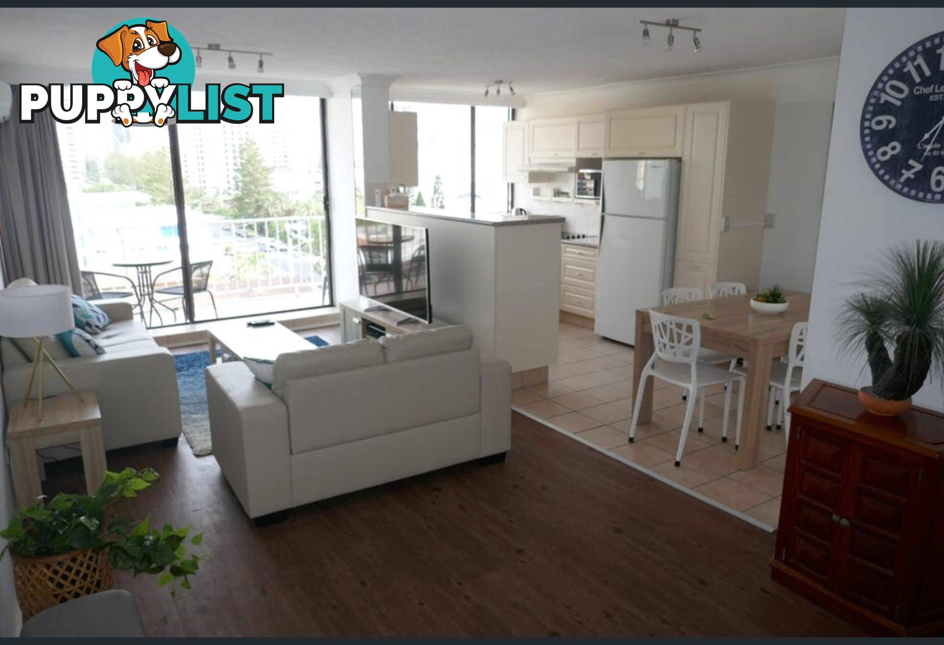 26 5 Queensland Avenue Broadbeach QLD 4218