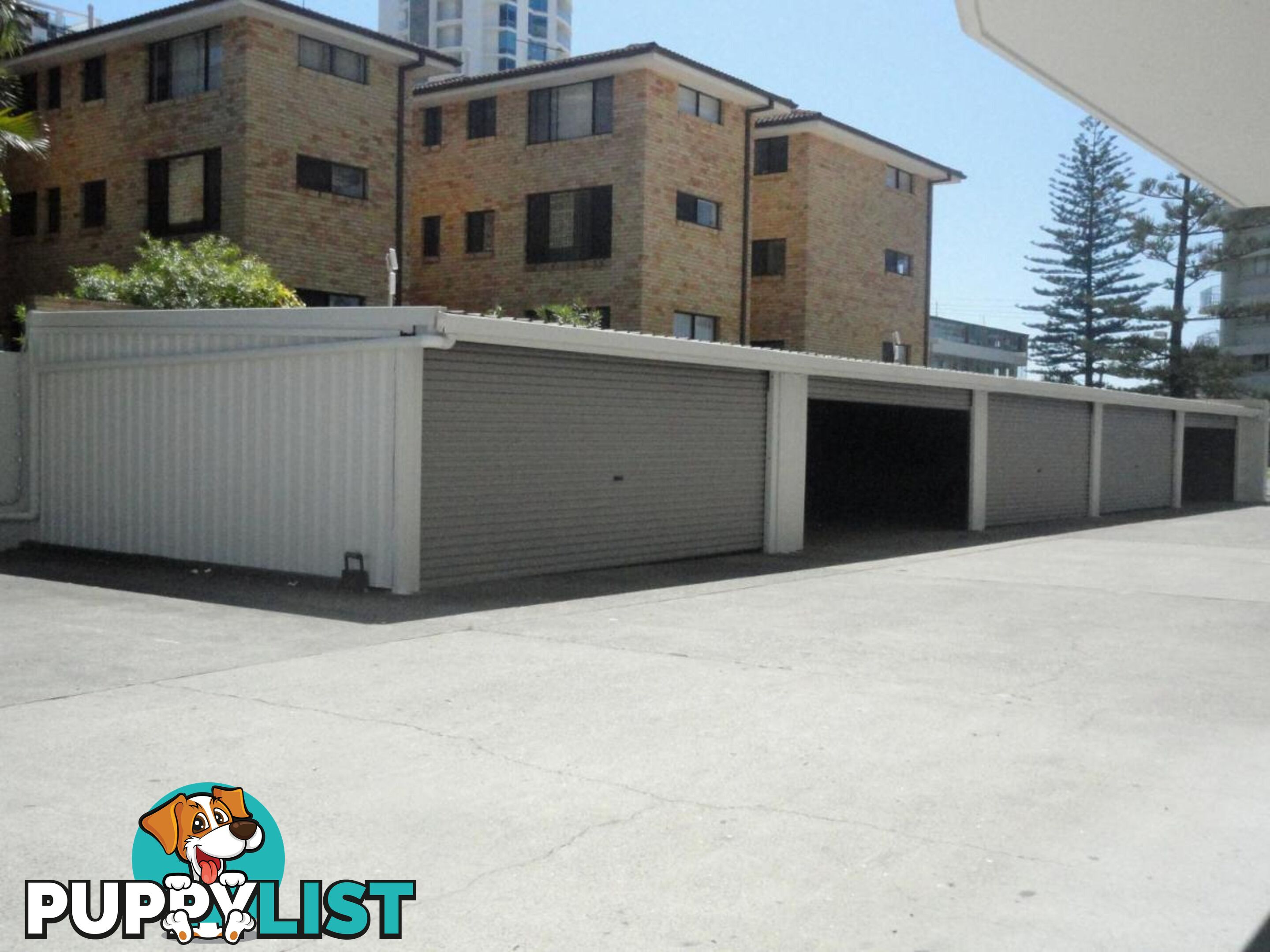 26 5 Queensland Avenue Broadbeach QLD 4218