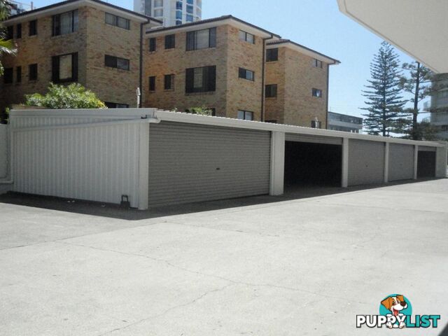 26 5 Queensland Avenue Broadbeach QLD 4218