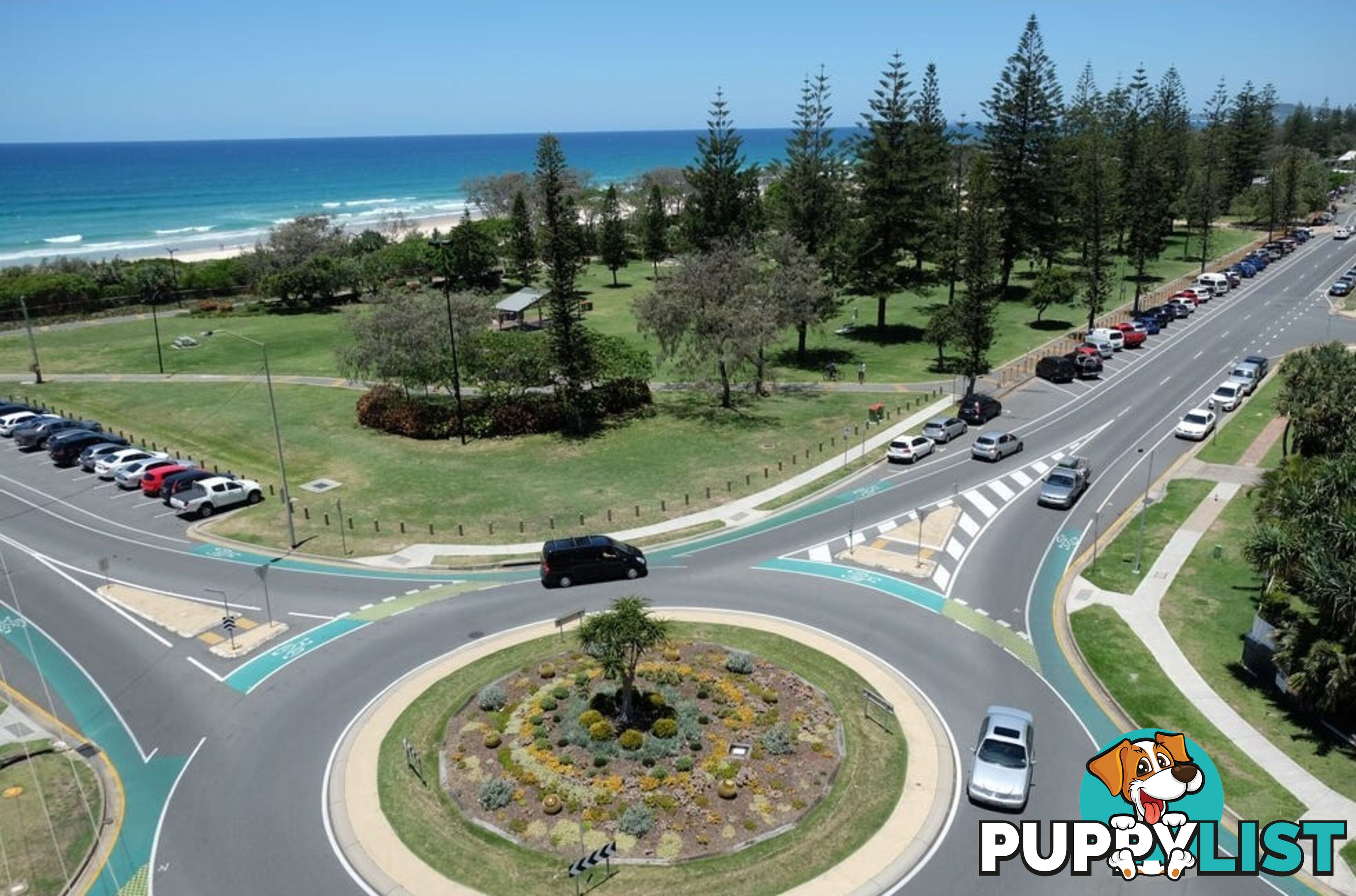26 5 Queensland Avenue Broadbeach QLD 4218