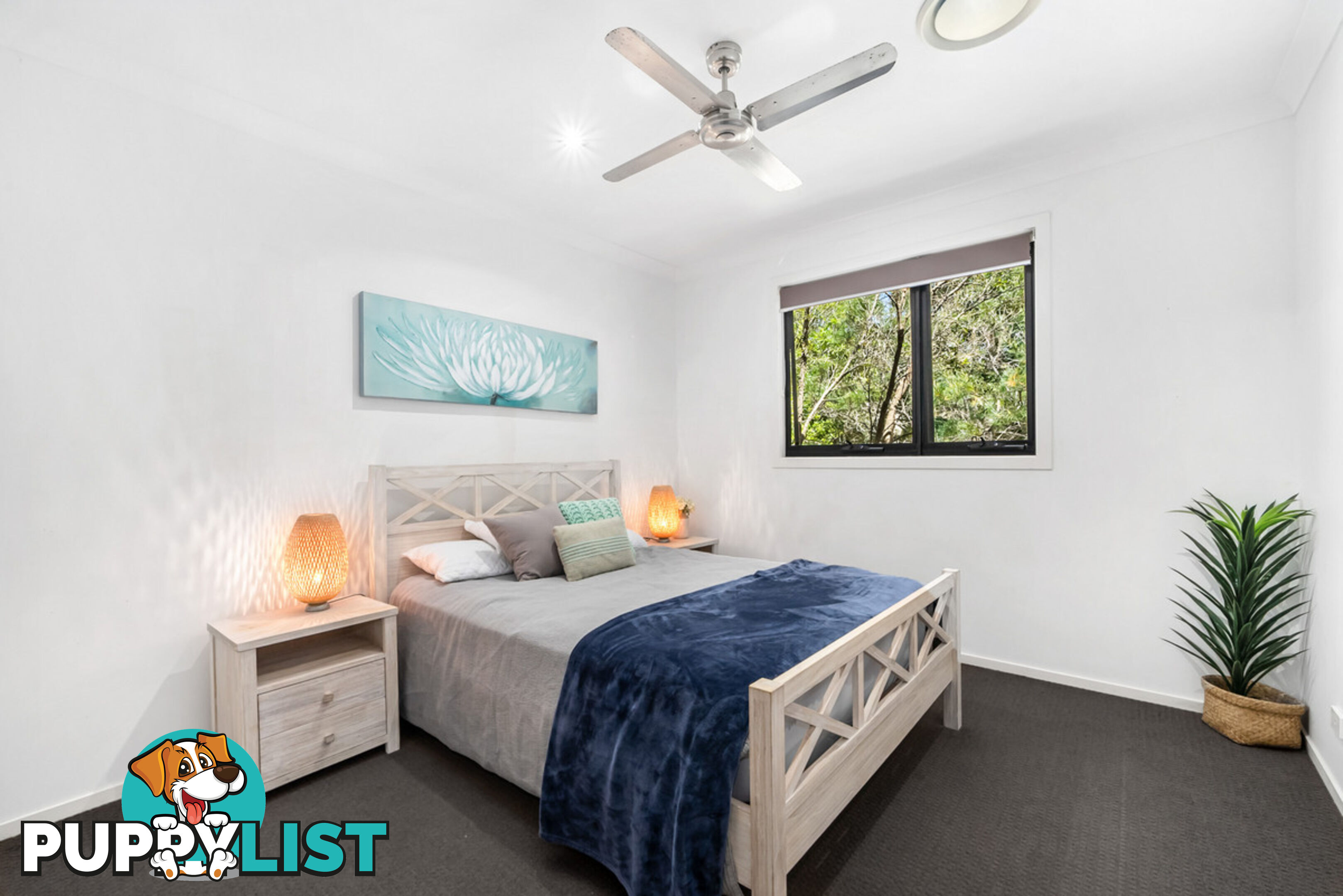 5 Livistona Crt South Stradbroke QLD 4216