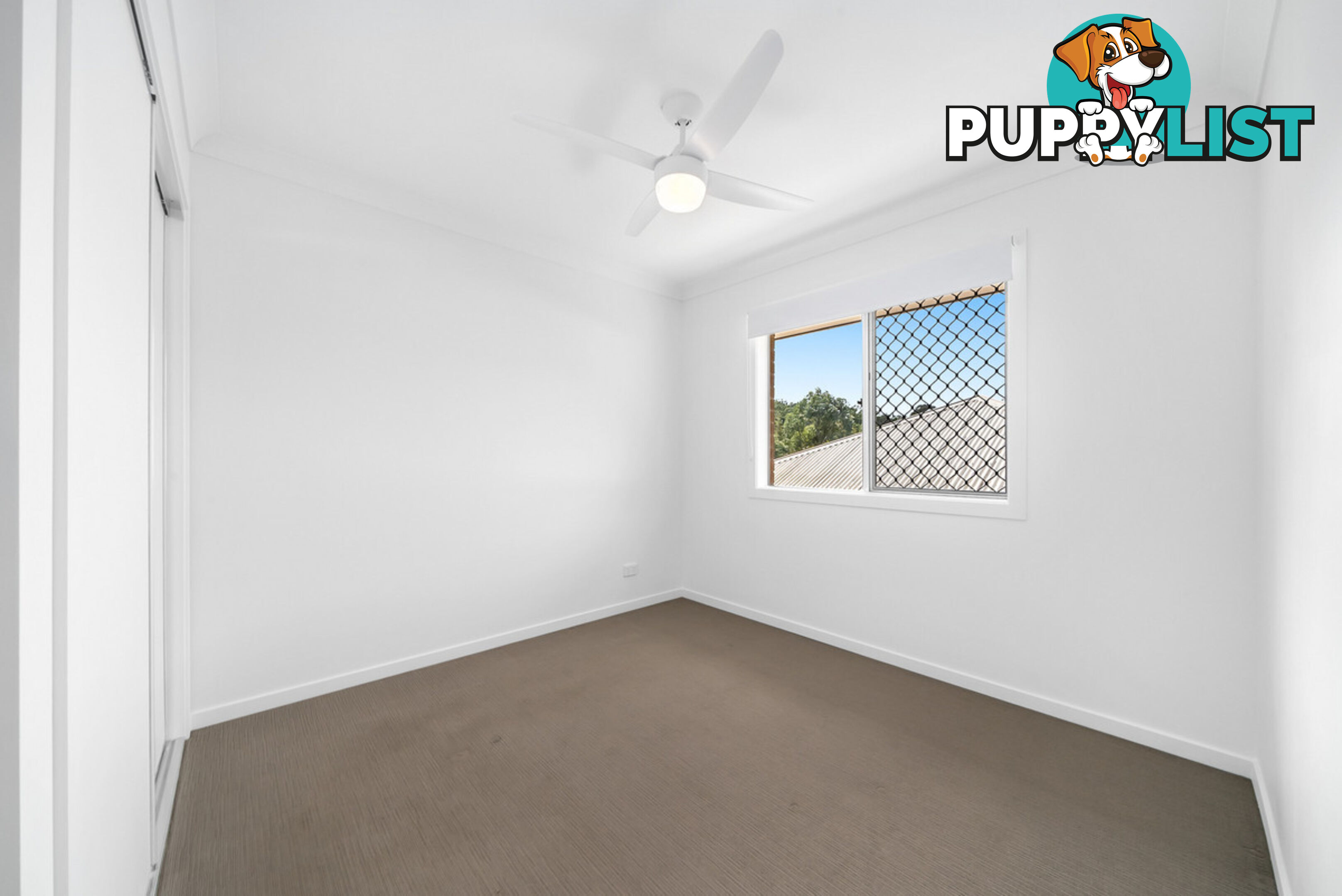 13 Sturt Street Oxenford QLD 4210