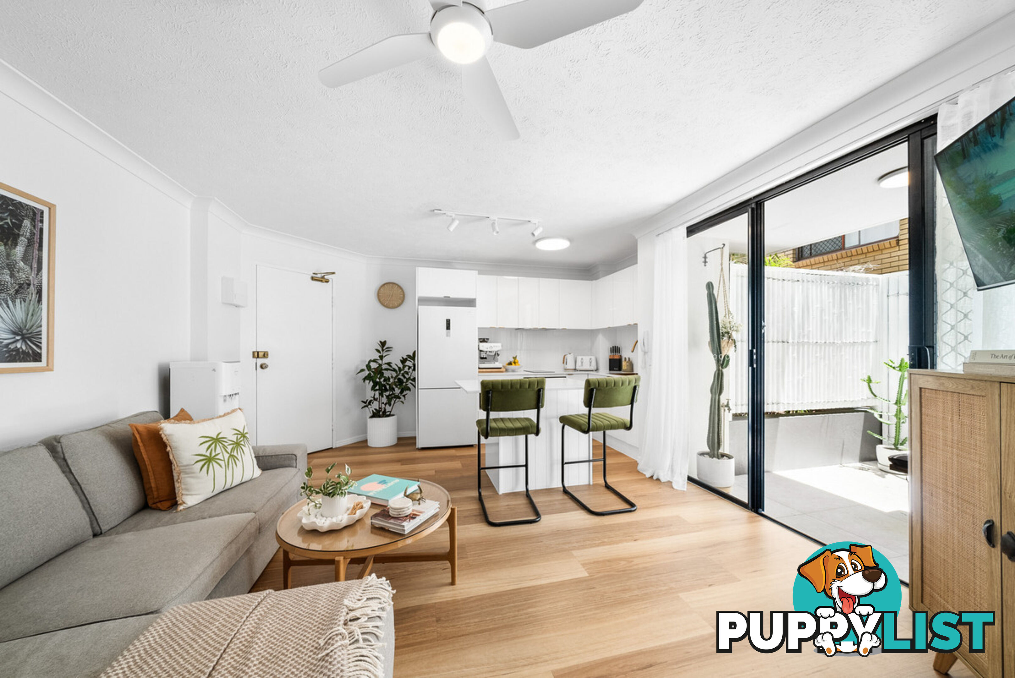 3 15 Britannia Avenue BROADBEACH QLD 4218