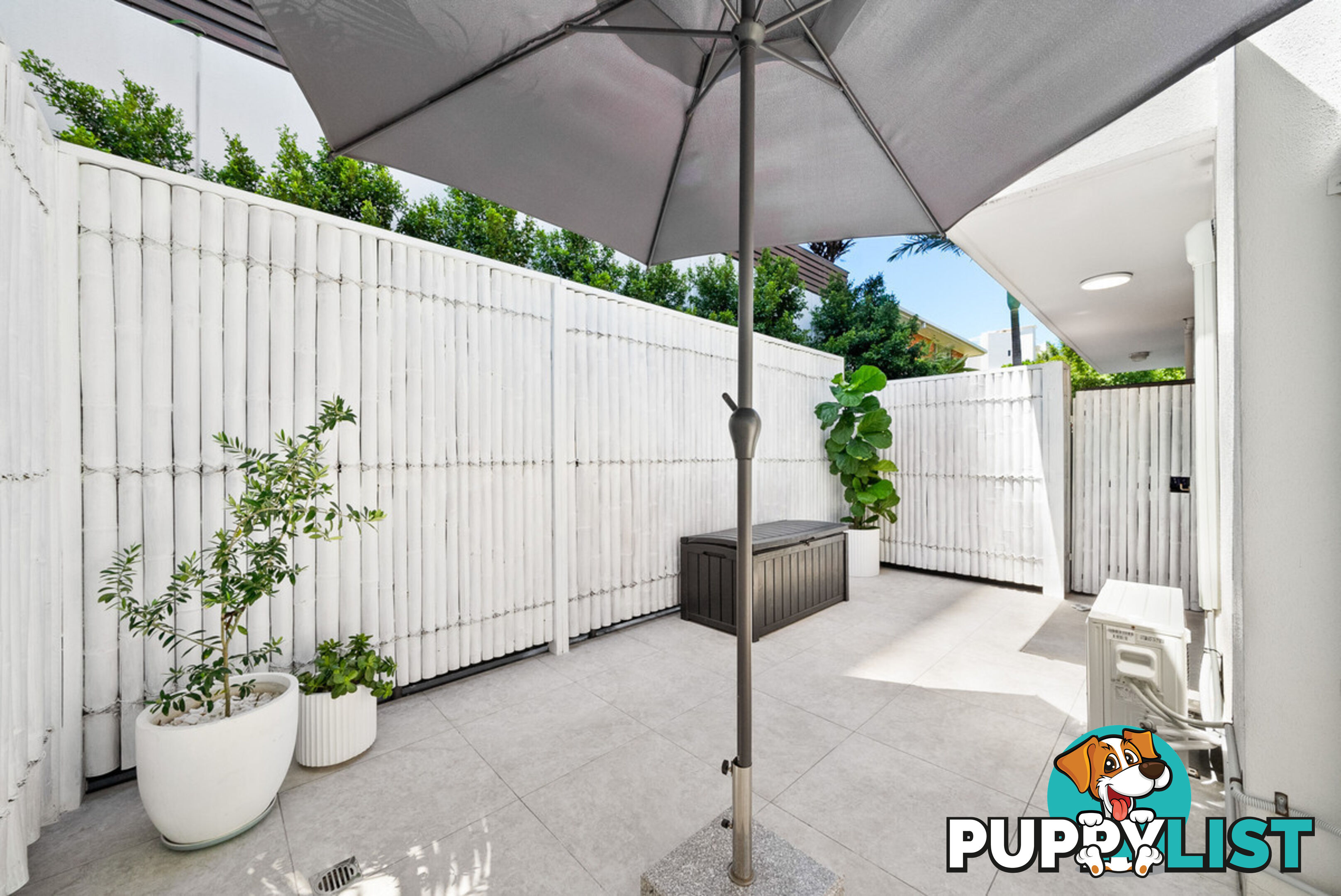 3 15 Britannia Avenue BROADBEACH QLD 4218