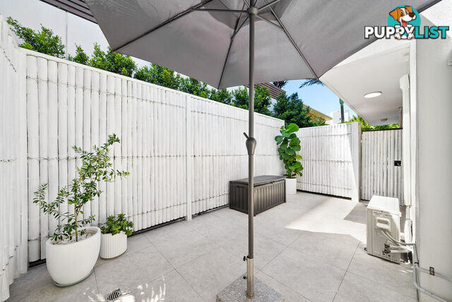 3 15 Britannia Avenue BROADBEACH QLD 4218