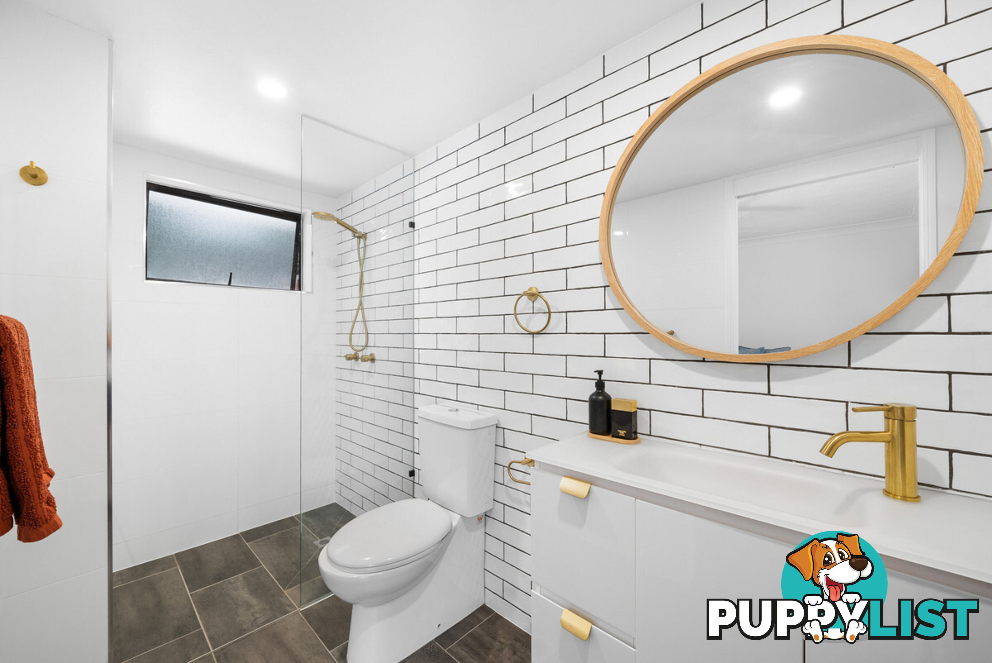 3 15 Britannia Avenue BROADBEACH QLD 4218
