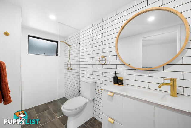 3 15 Britannia Avenue BROADBEACH QLD 4218