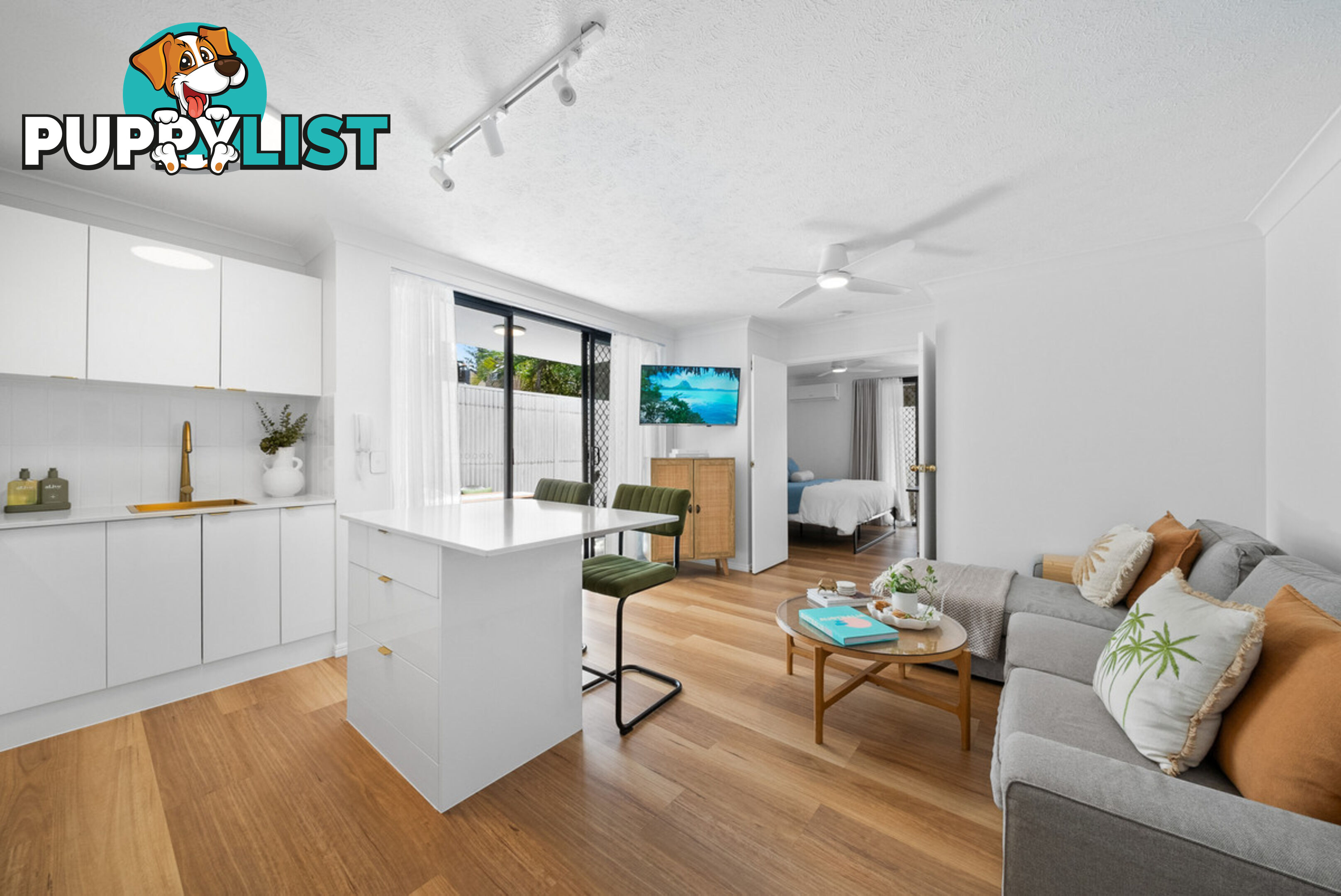 3 15 Britannia Avenue BROADBEACH QLD 4218