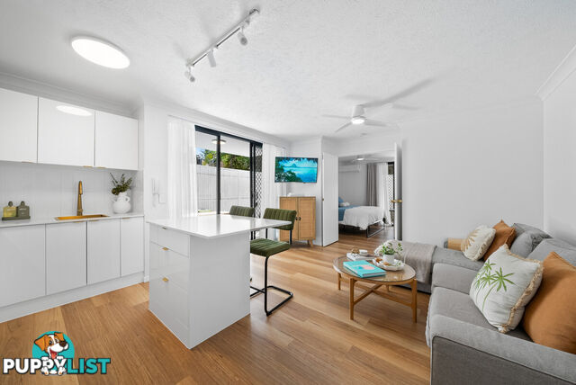 3 15 Britannia Avenue BROADBEACH QLD 4218