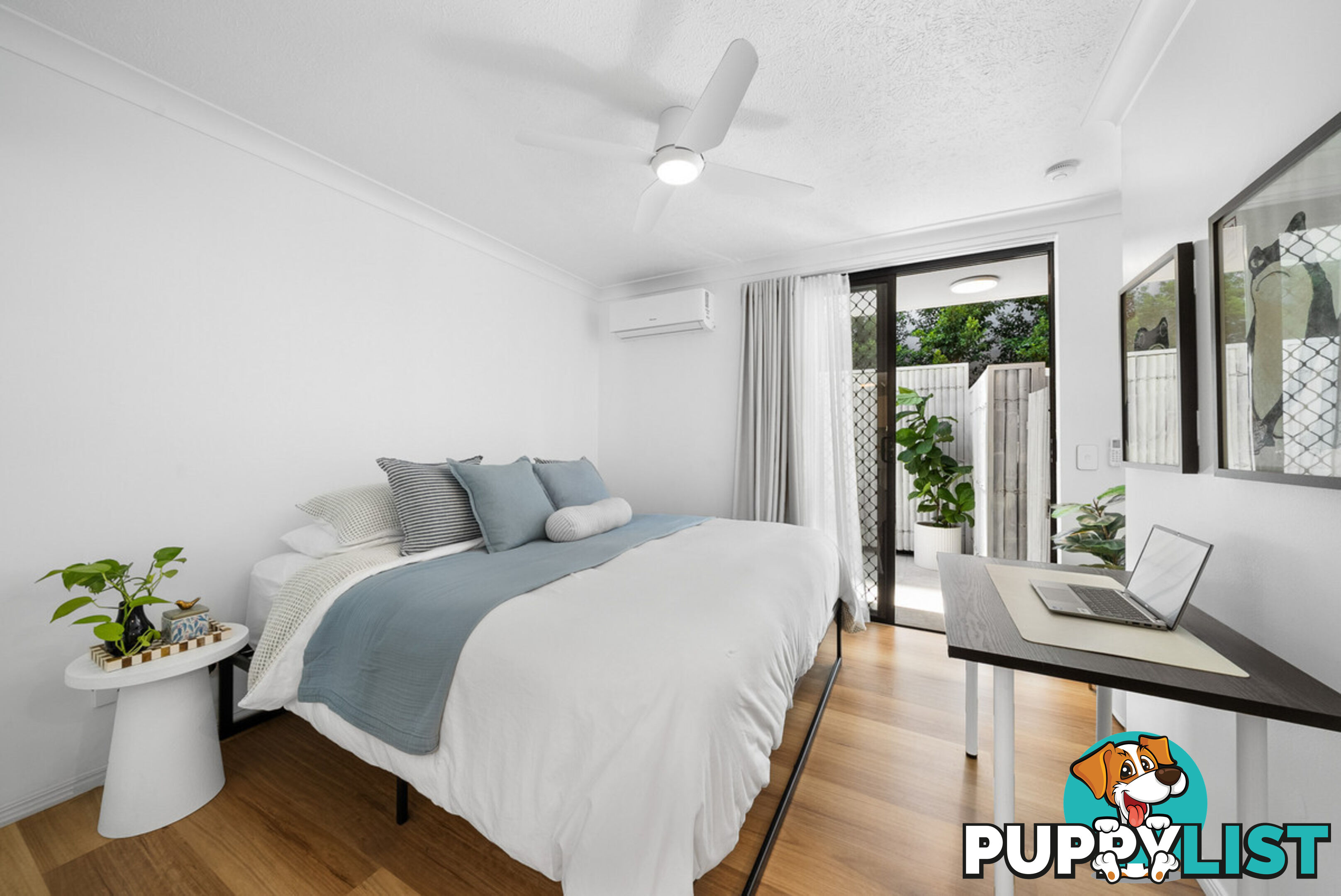 3 15 Britannia Avenue BROADBEACH QLD 4218