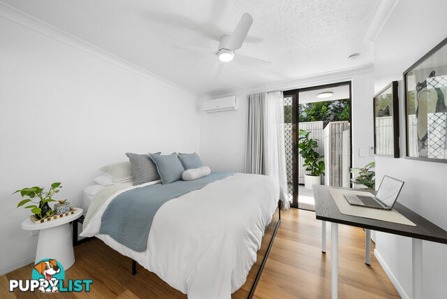 3 15 Britannia Avenue BROADBEACH QLD 4218