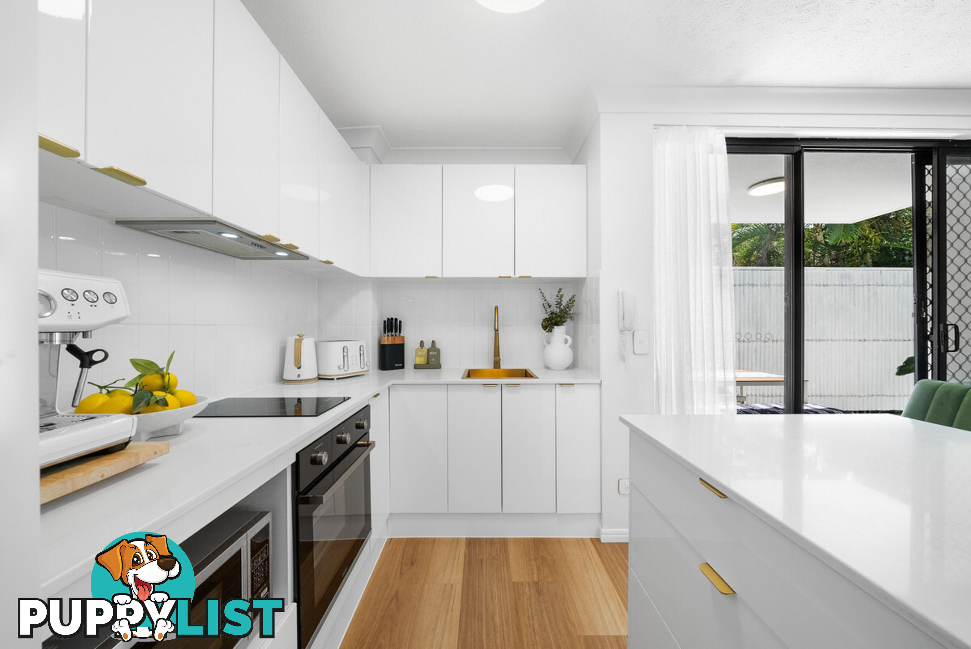 3 15 Britannia Avenue BROADBEACH QLD 4218