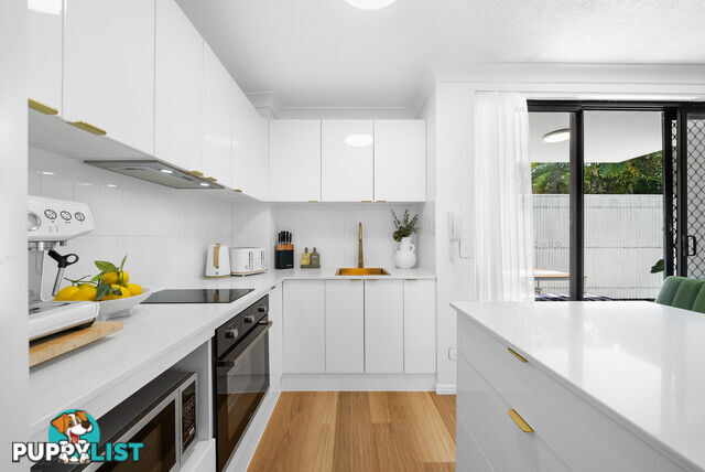 3 15 Britannia Avenue BROADBEACH QLD 4218