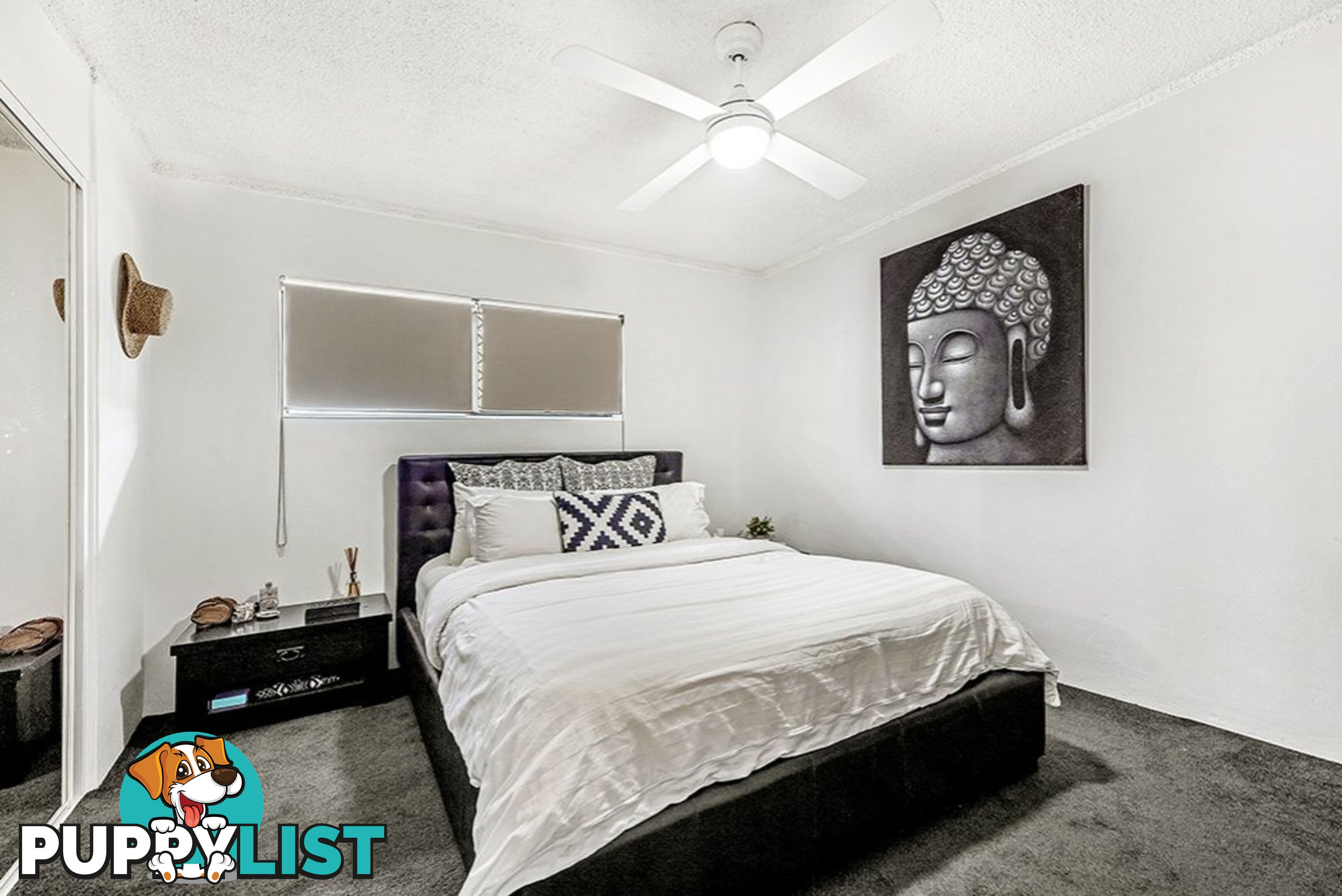 11/11 Old Burleigh Road SURFERS PARADISE QLD 4217