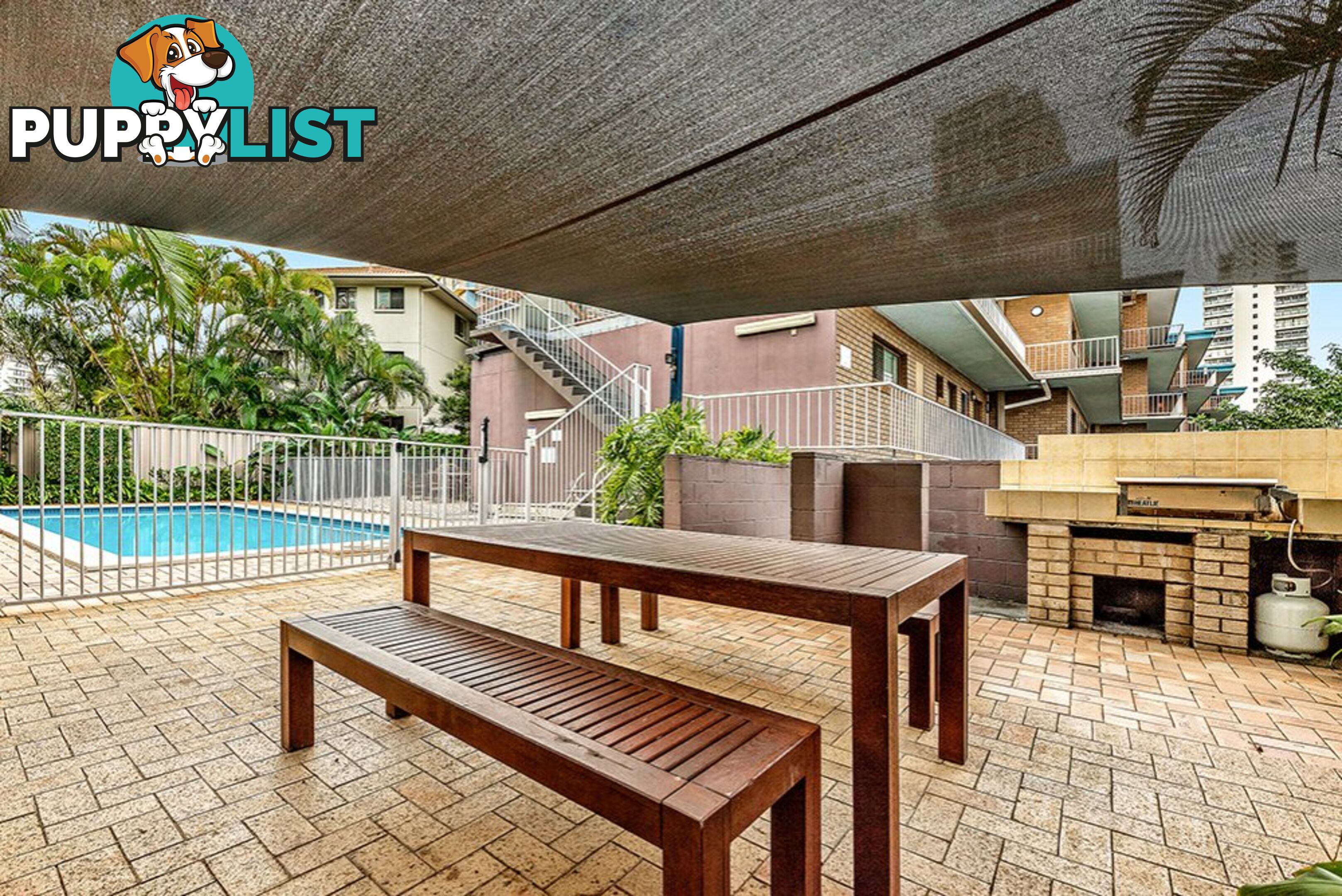 11/11 Old Burleigh Road SURFERS PARADISE QLD 4217