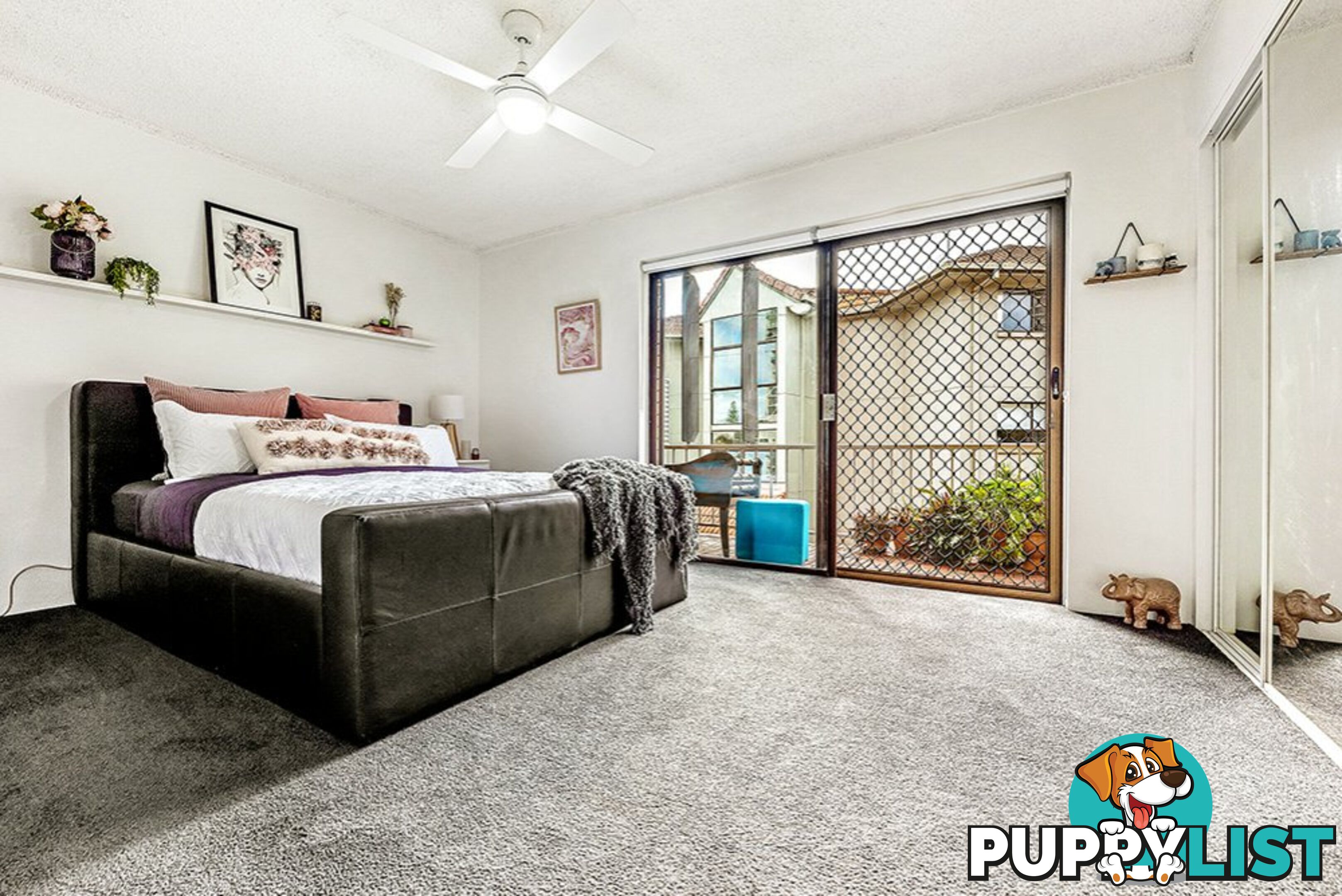 11/11 Old Burleigh Road SURFERS PARADISE QLD 4217