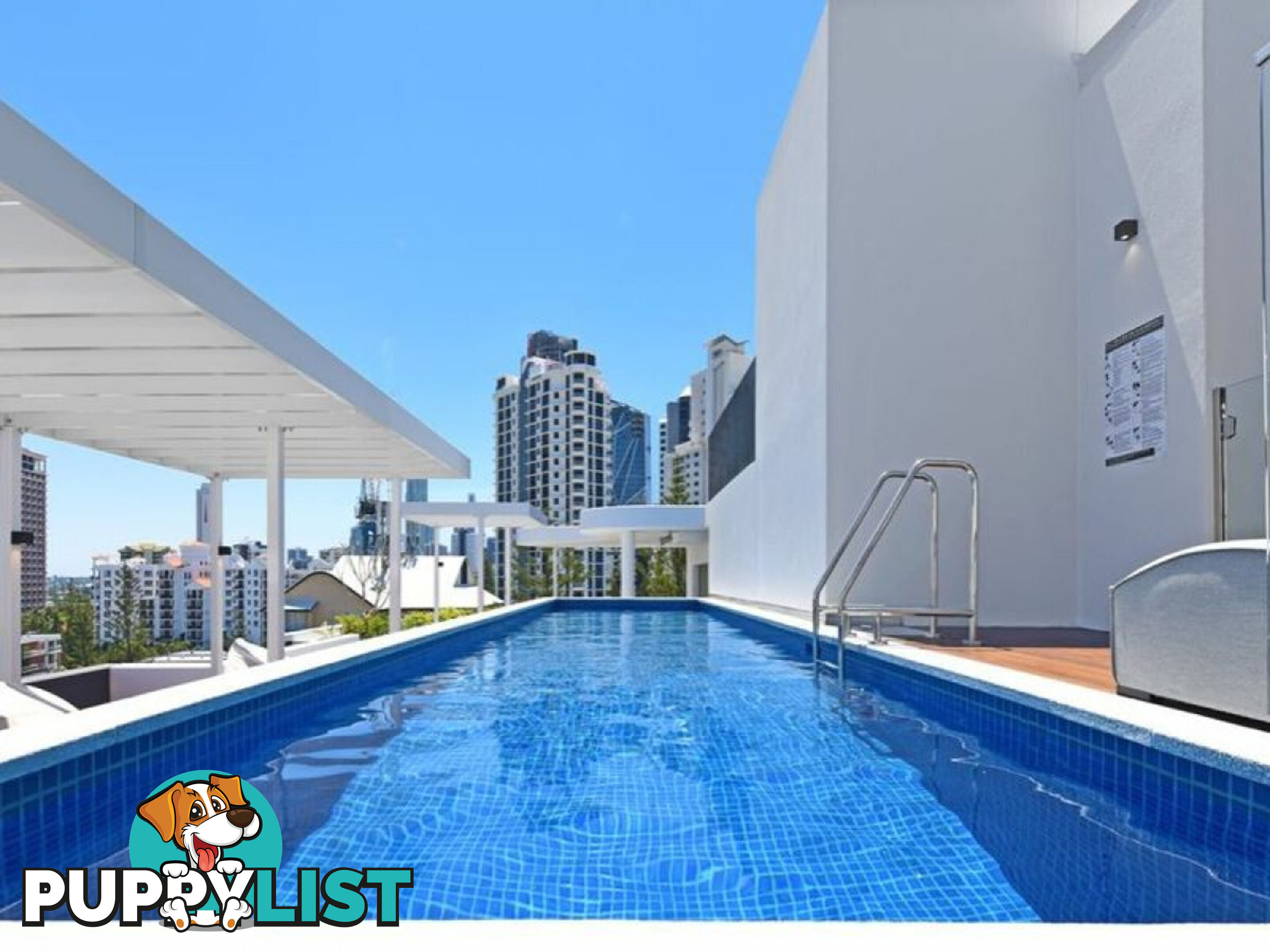 502 95 Old Burleigh Road Broadbeach QLD 4218