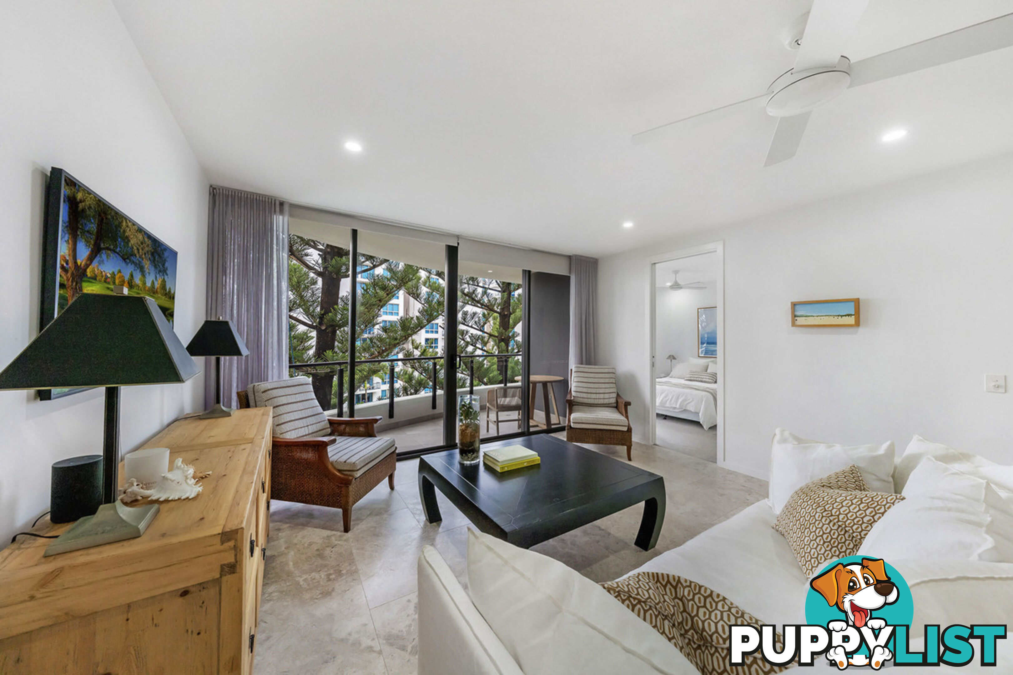 502 95 Old Burleigh Road Broadbeach QLD 4218