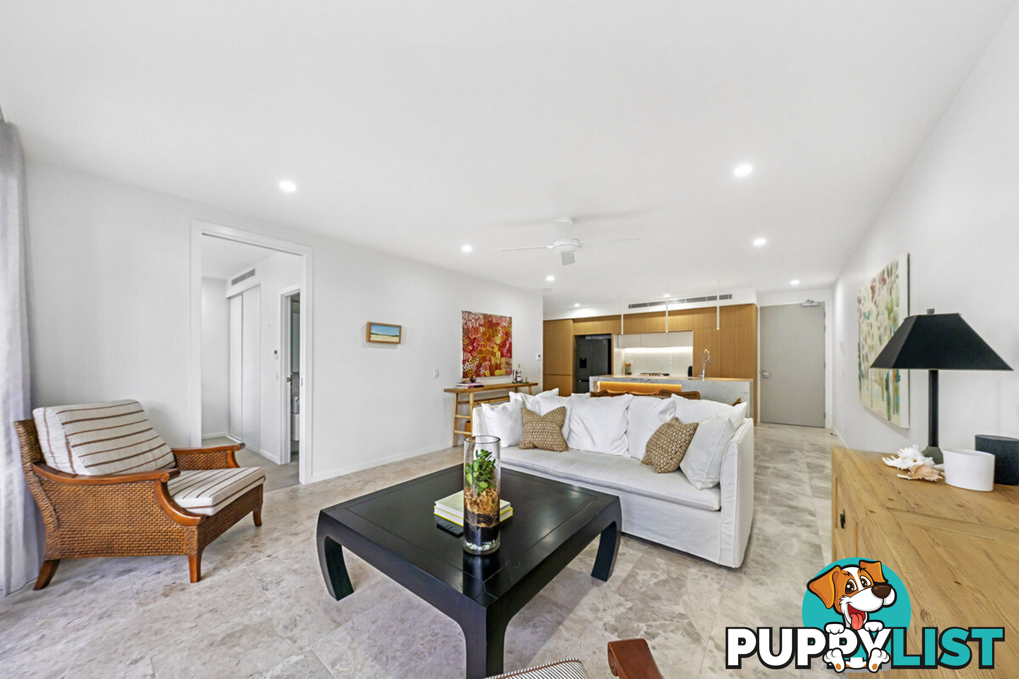 502 95 Old Burleigh Road Broadbeach QLD 4218