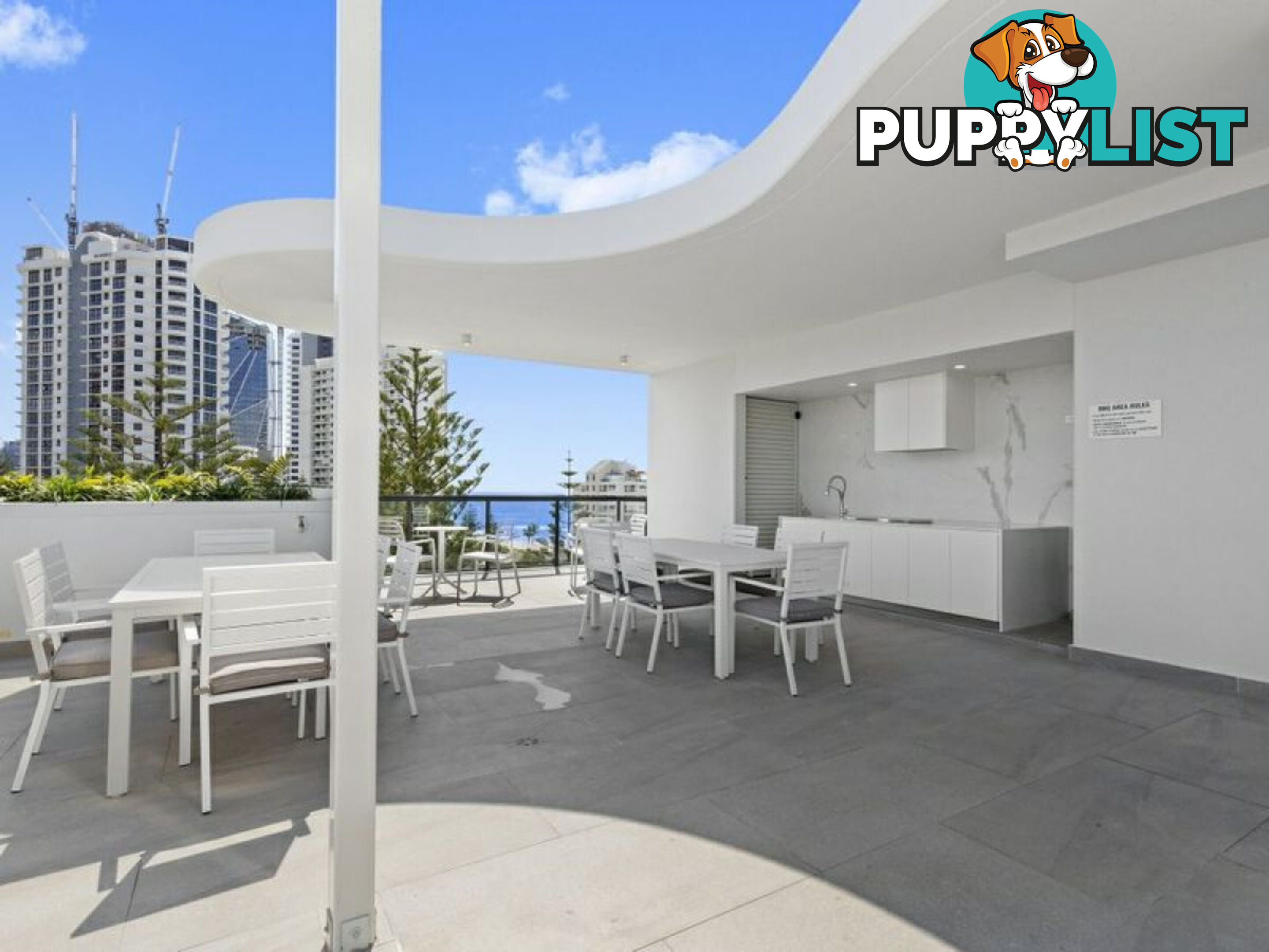 502 95 Old Burleigh Road Broadbeach QLD 4218